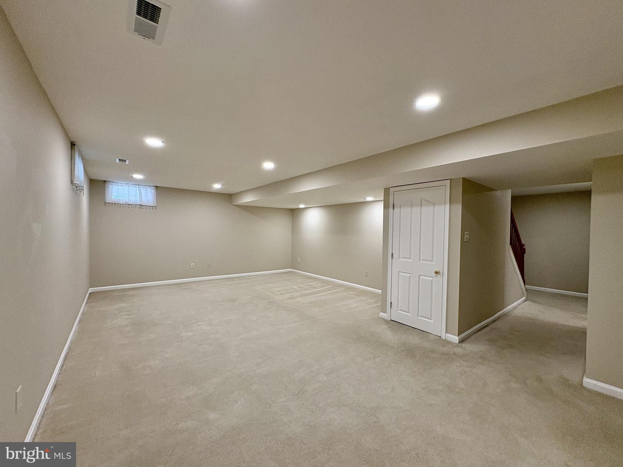 3008 Old Channel Road Laurel, MD 20724 - Photo 19 of 62 Gallery Image 19