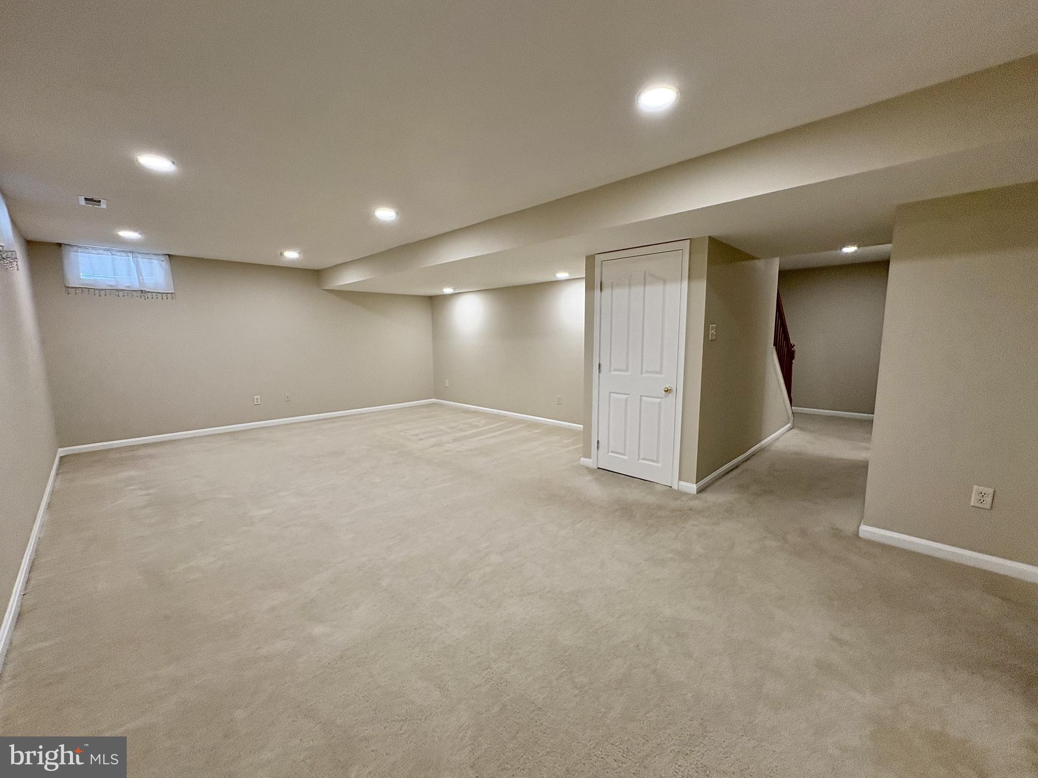 3008 Old Channel Road Laurel, MD 20724 - Photo 20 of 62 Gallery Image 20