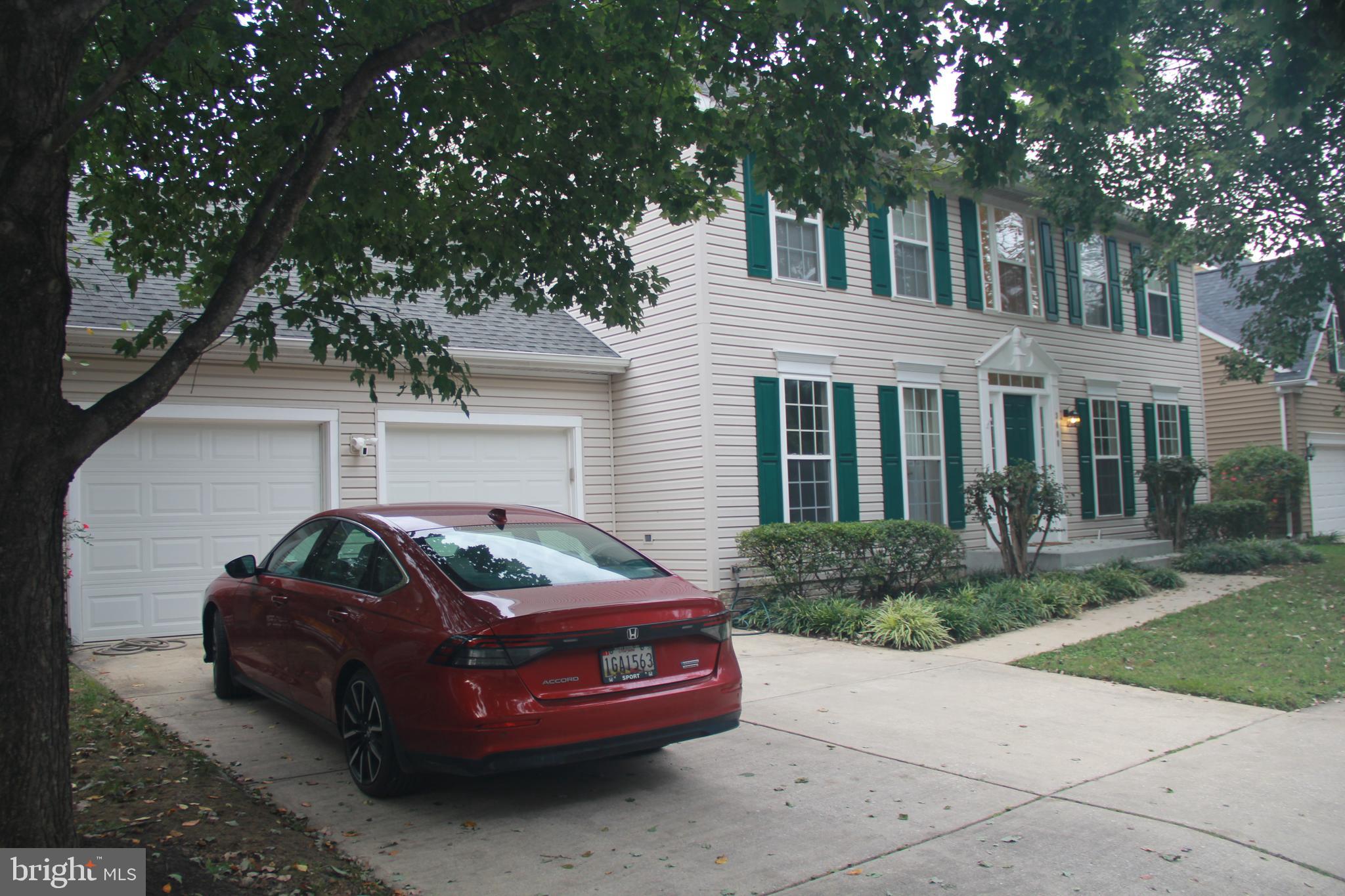 3008 Old Channel Road Laurel, MD 20724 - Photo 2 of 62 Gallery Image 2
