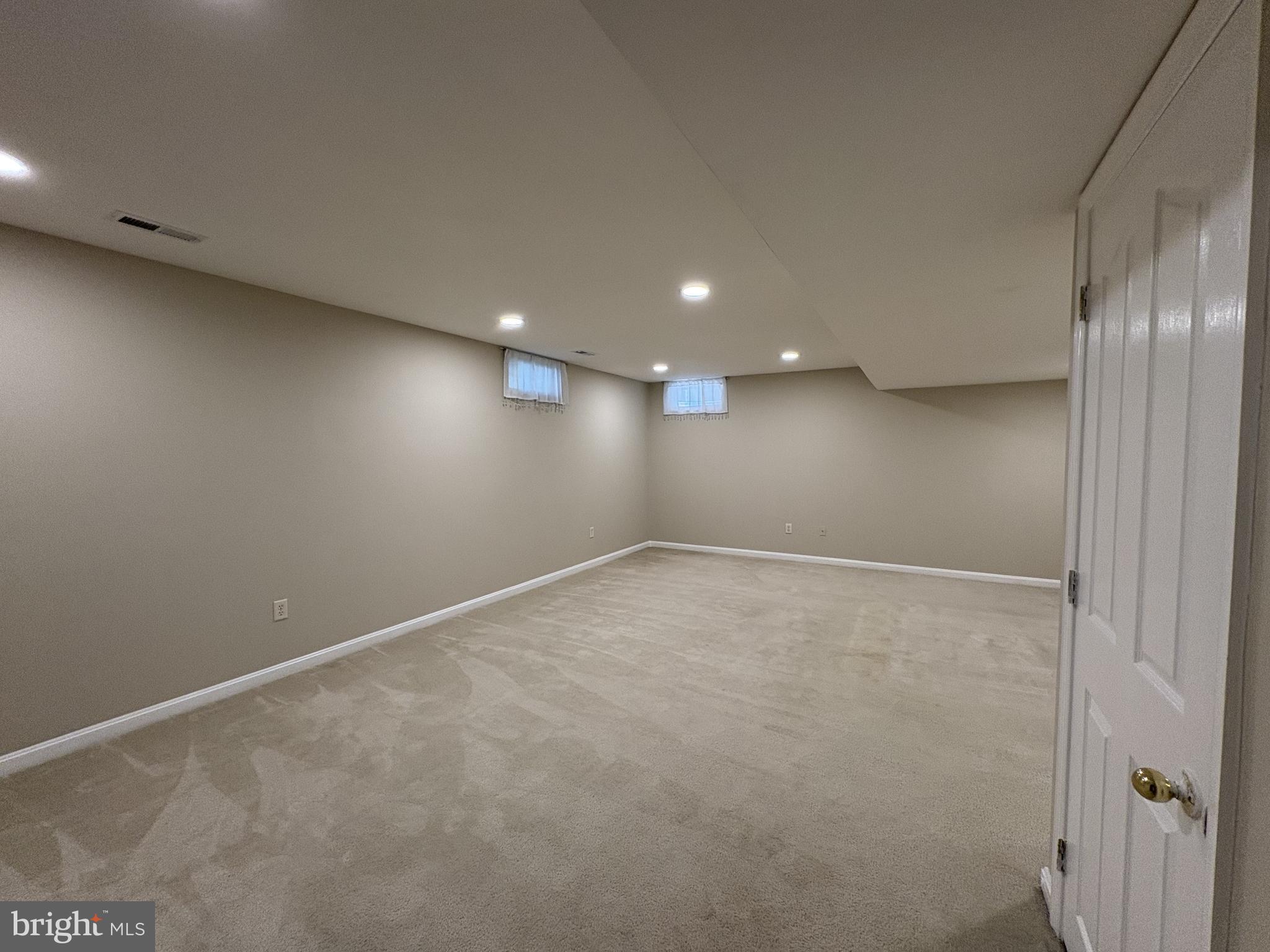 3008 Old Channel Road Laurel, MD 20724 - Photo 21 of 62 Gallery Image 21