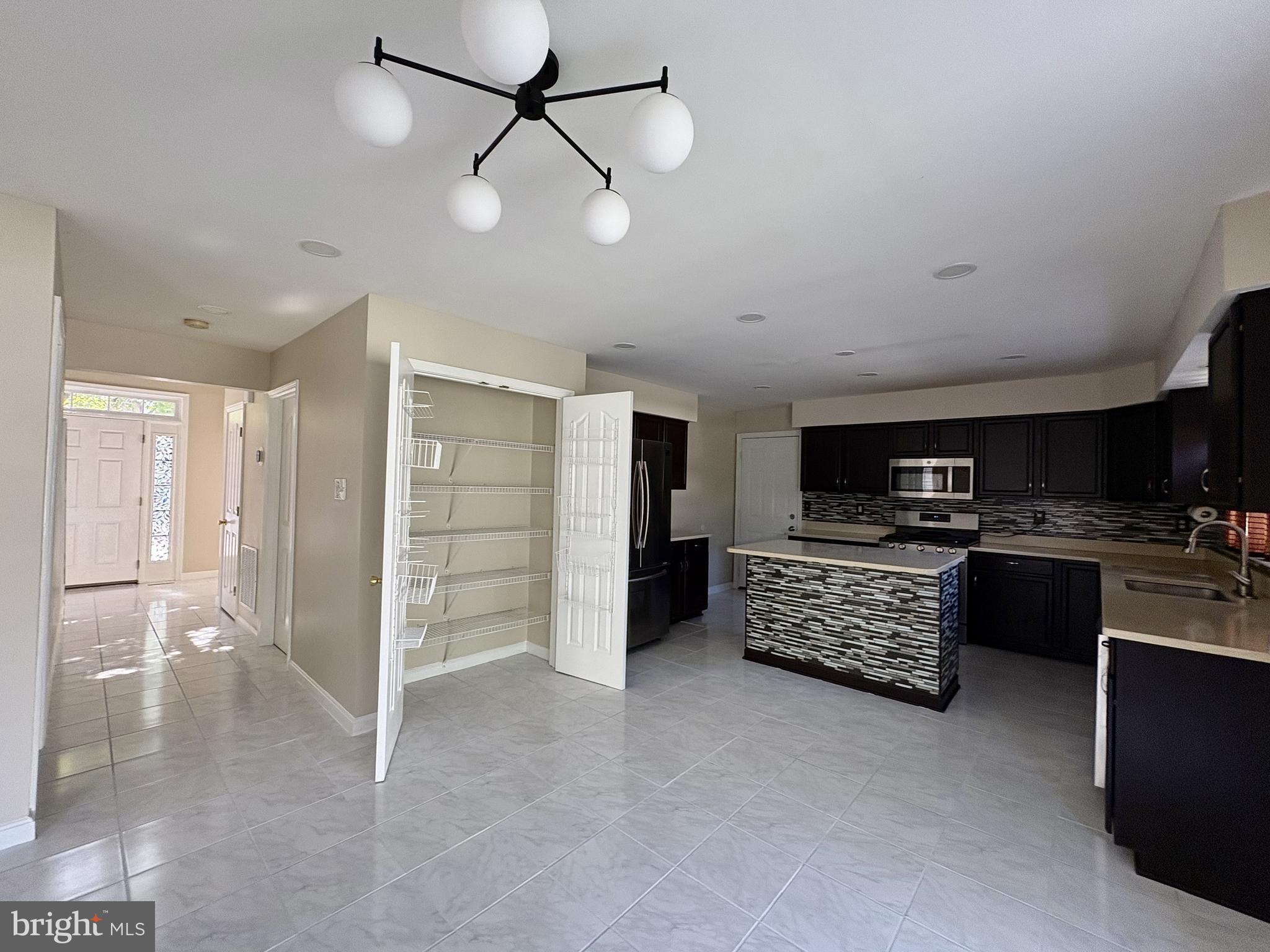 3008 Old Channel Road Laurel, MD 20724 - Photo 23 of 62 Gallery Image 23