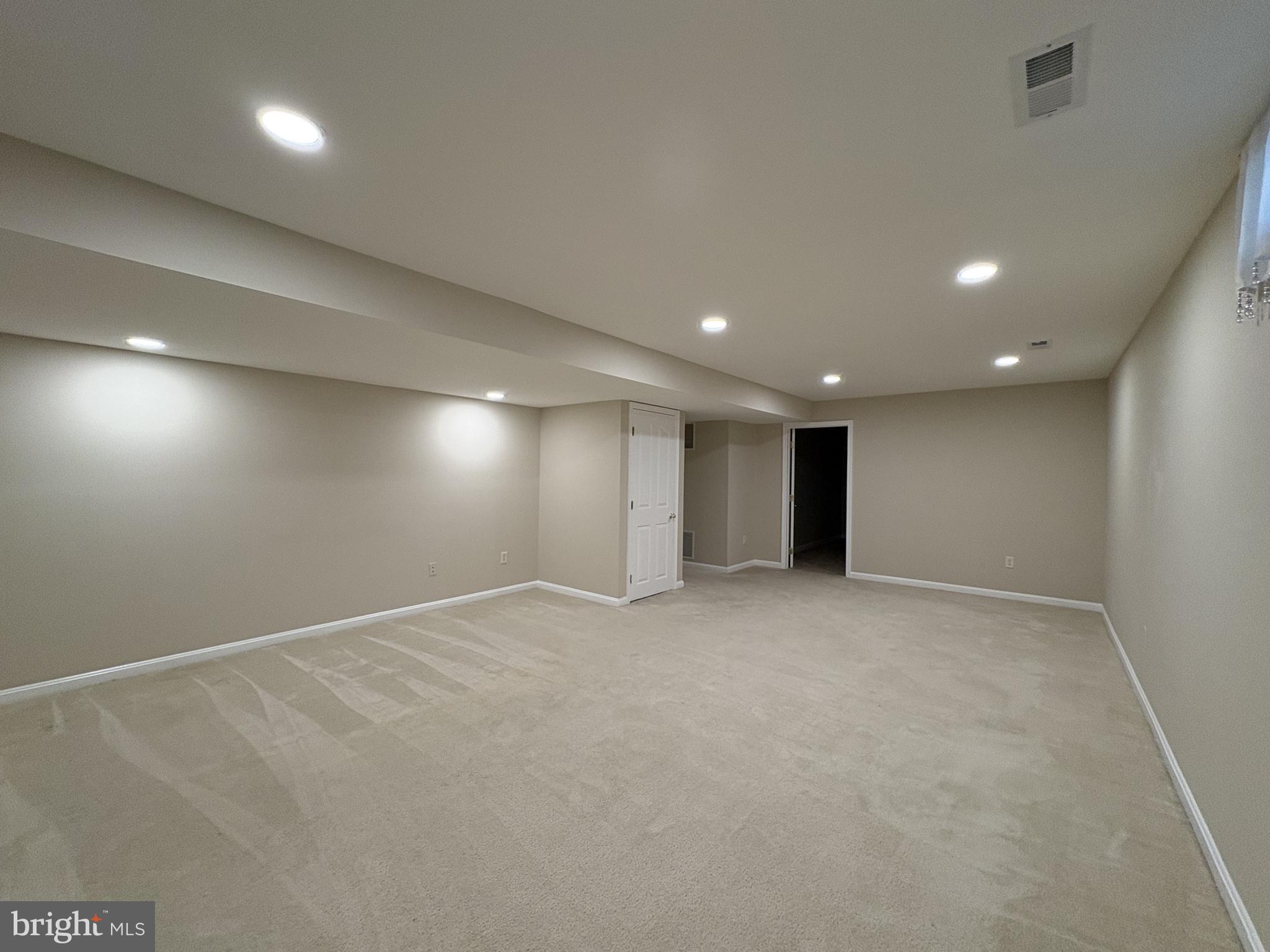 3008 Old Channel Road Laurel, MD 20724 - Photo 24 of 62 Gallery Image 24