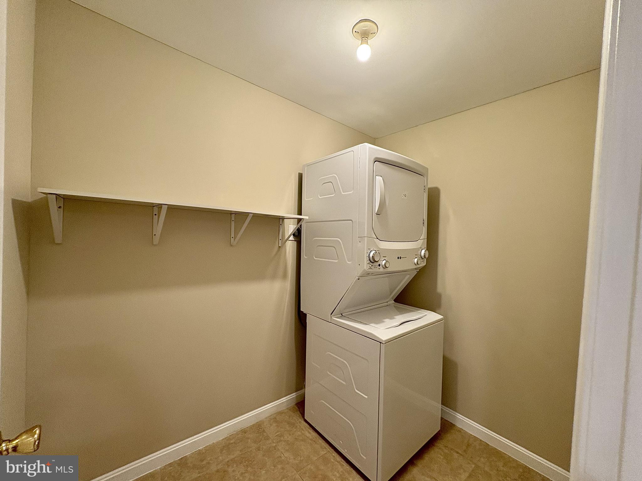 3008 Old Channel Road Laurel, MD 20724 - Photo 25 of 62 Gallery Image 25