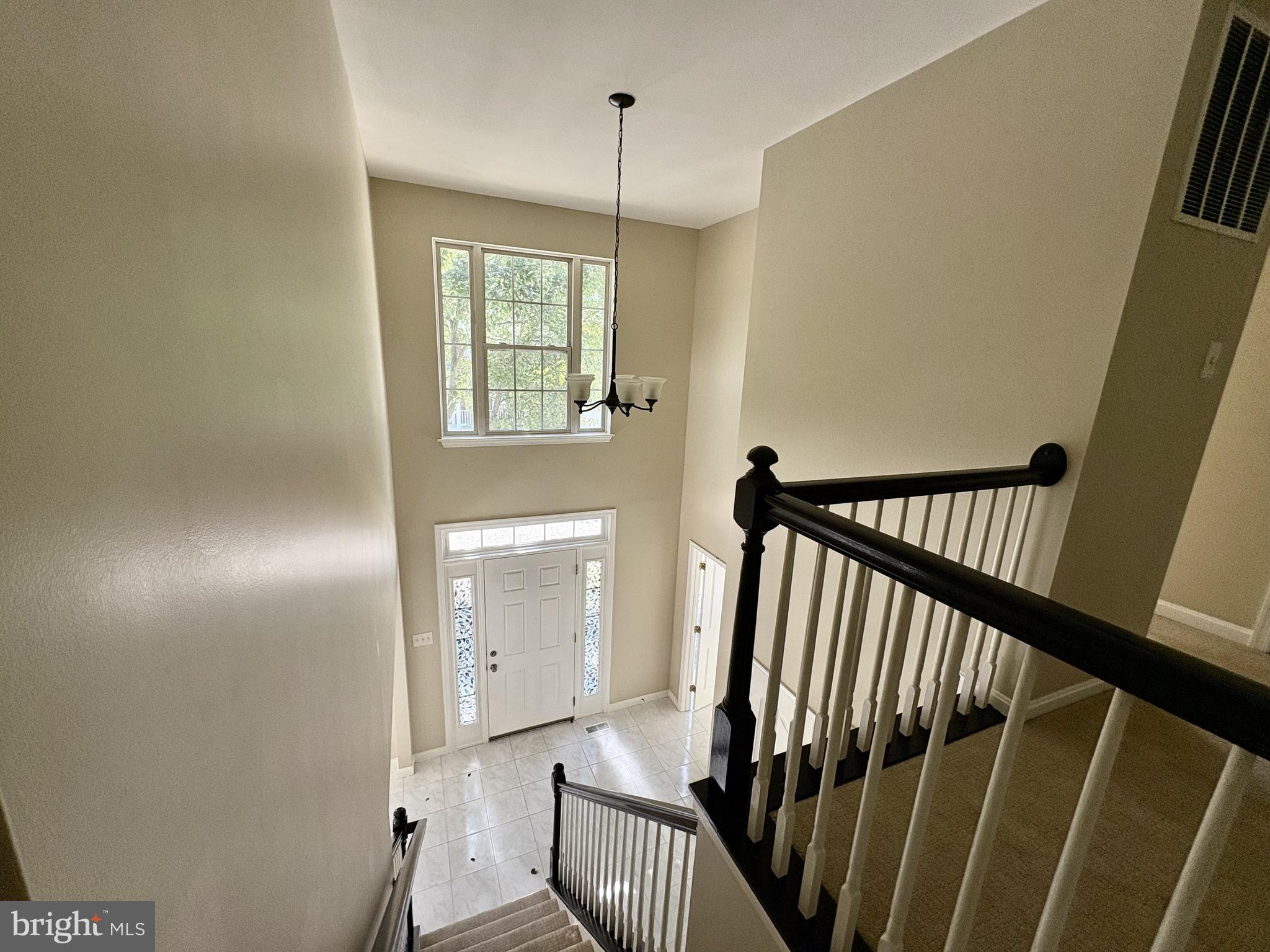 3008 Old Channel Road Laurel, MD 20724 - Photo 26 of 62 Gallery Image 26