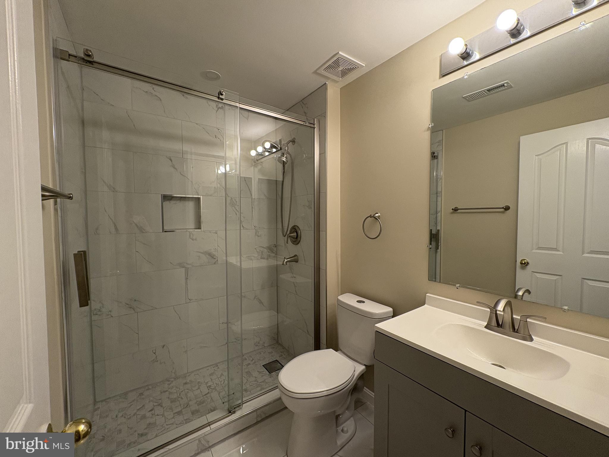 3008 Old Channel Road Laurel, MD 20724 - Photo 27 of 62 Gallery Image 27