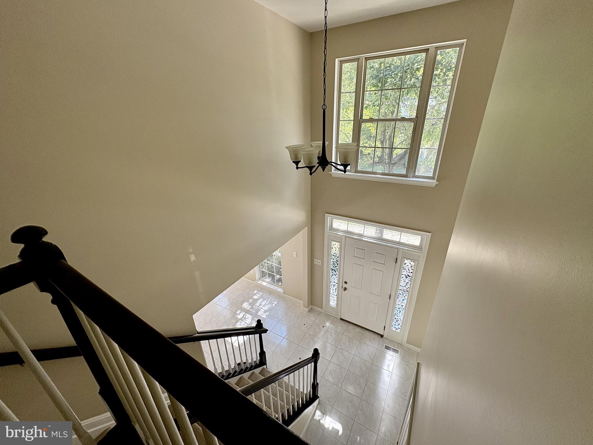 3008 Old Channel Road Laurel, MD 20724 - Photo 28 of 62 Gallery Image 28