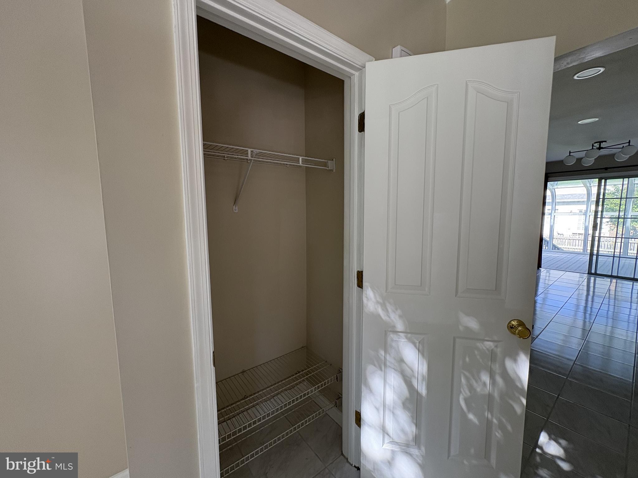 3008 Old Channel Road Laurel, MD 20724 - Photo 30 of 62 Gallery Image 30