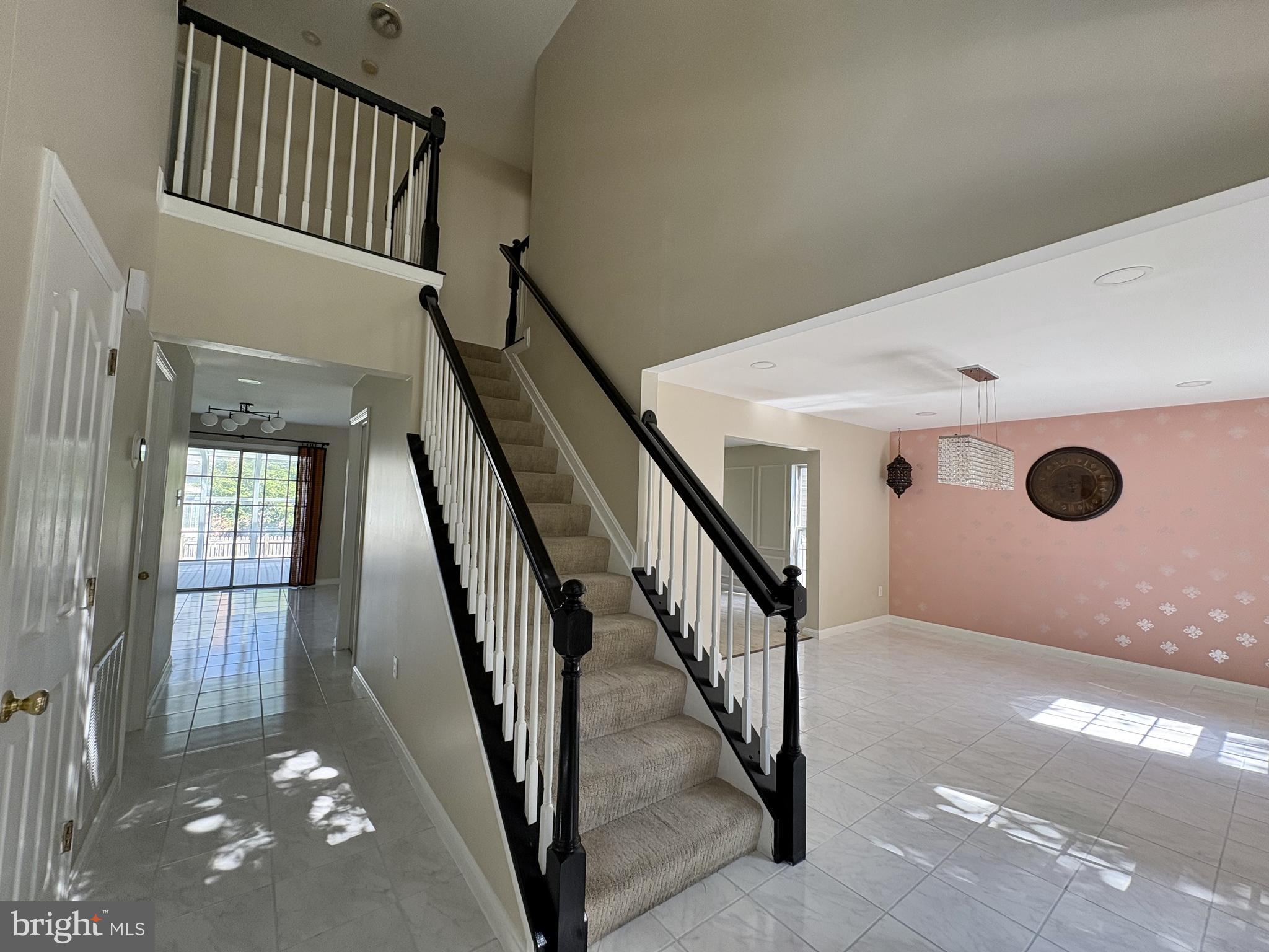3008 Old Channel Road Laurel, MD 20724 - Photo 3 of 62 Gallery Image 3