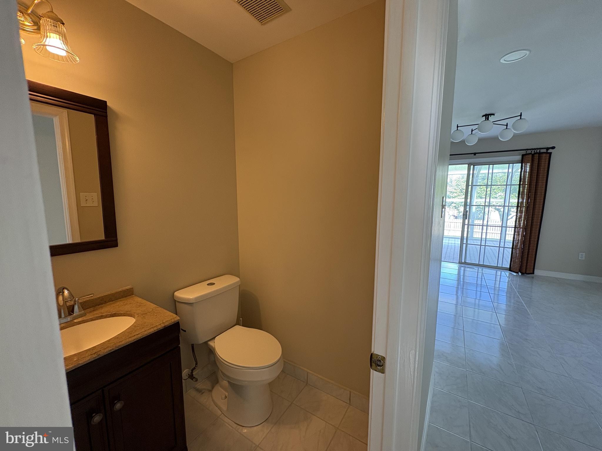 3008 Old Channel Road Laurel, MD 20724 - Photo 31 of 62 Gallery Image 31