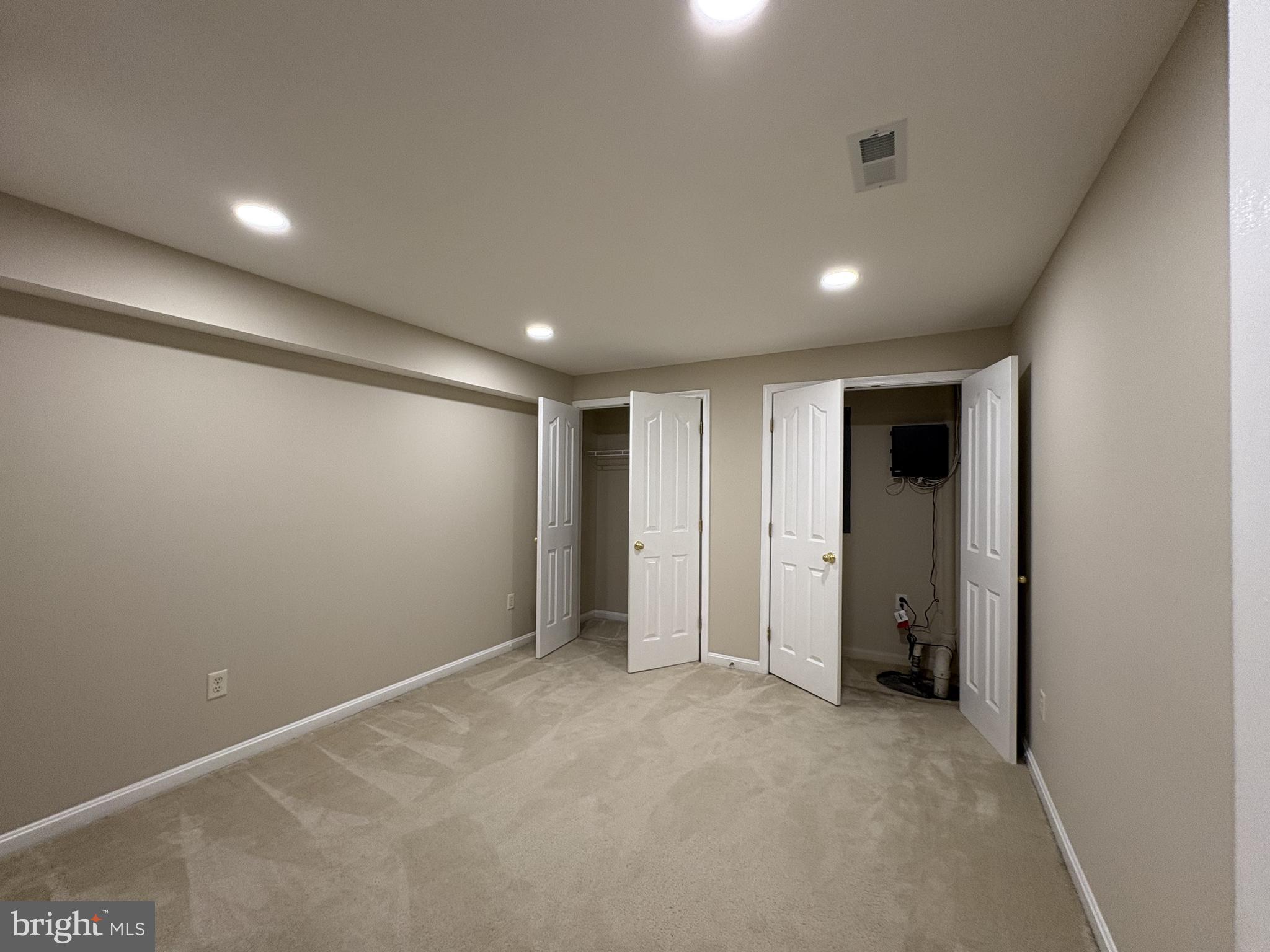 3008 Old Channel Road Laurel, MD 20724 - Photo 32 of 62 Gallery Image 32