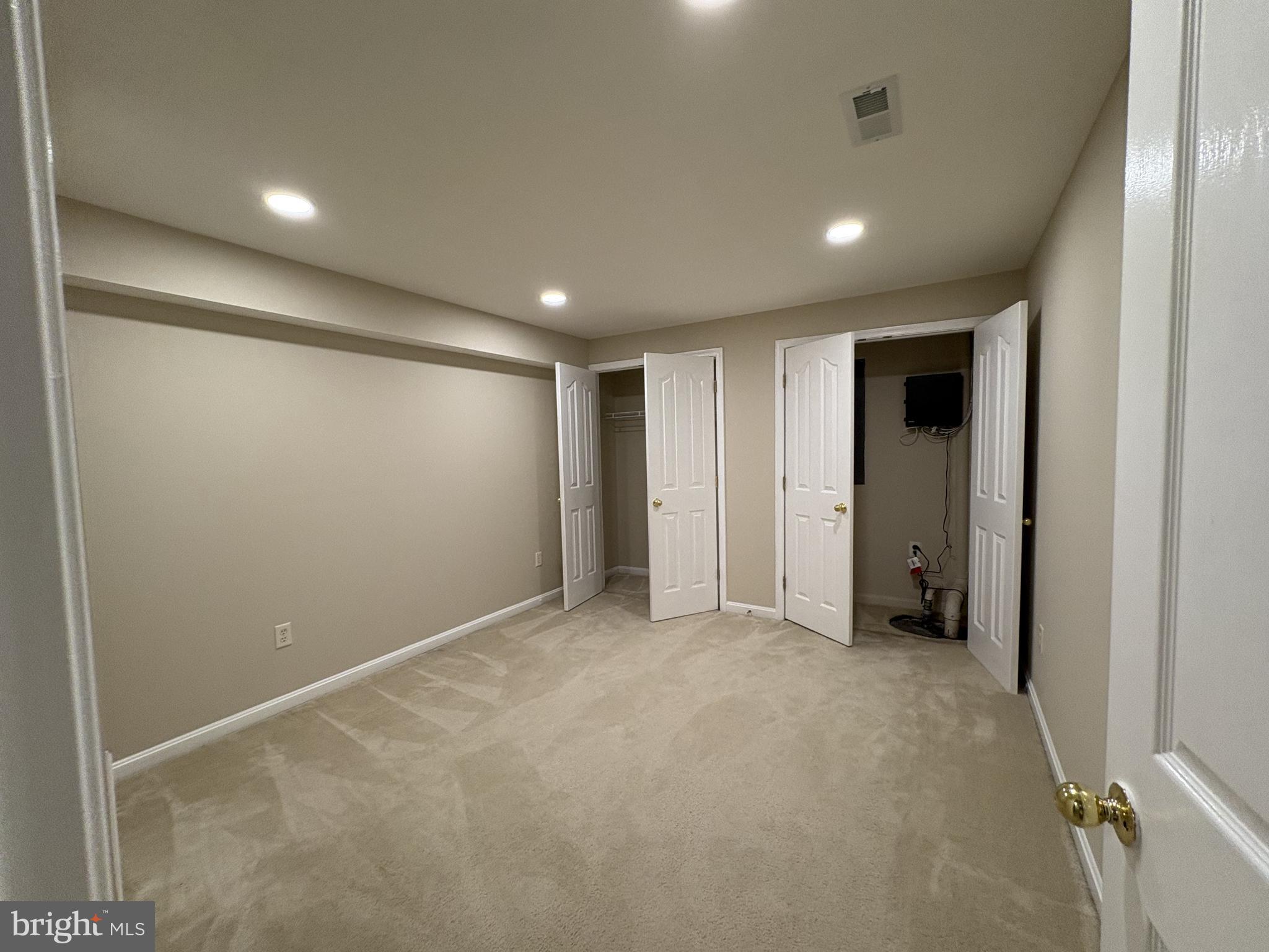 3008 Old Channel Road Laurel, MD 20724 - Photo 33 of 62 Gallery Image 33
