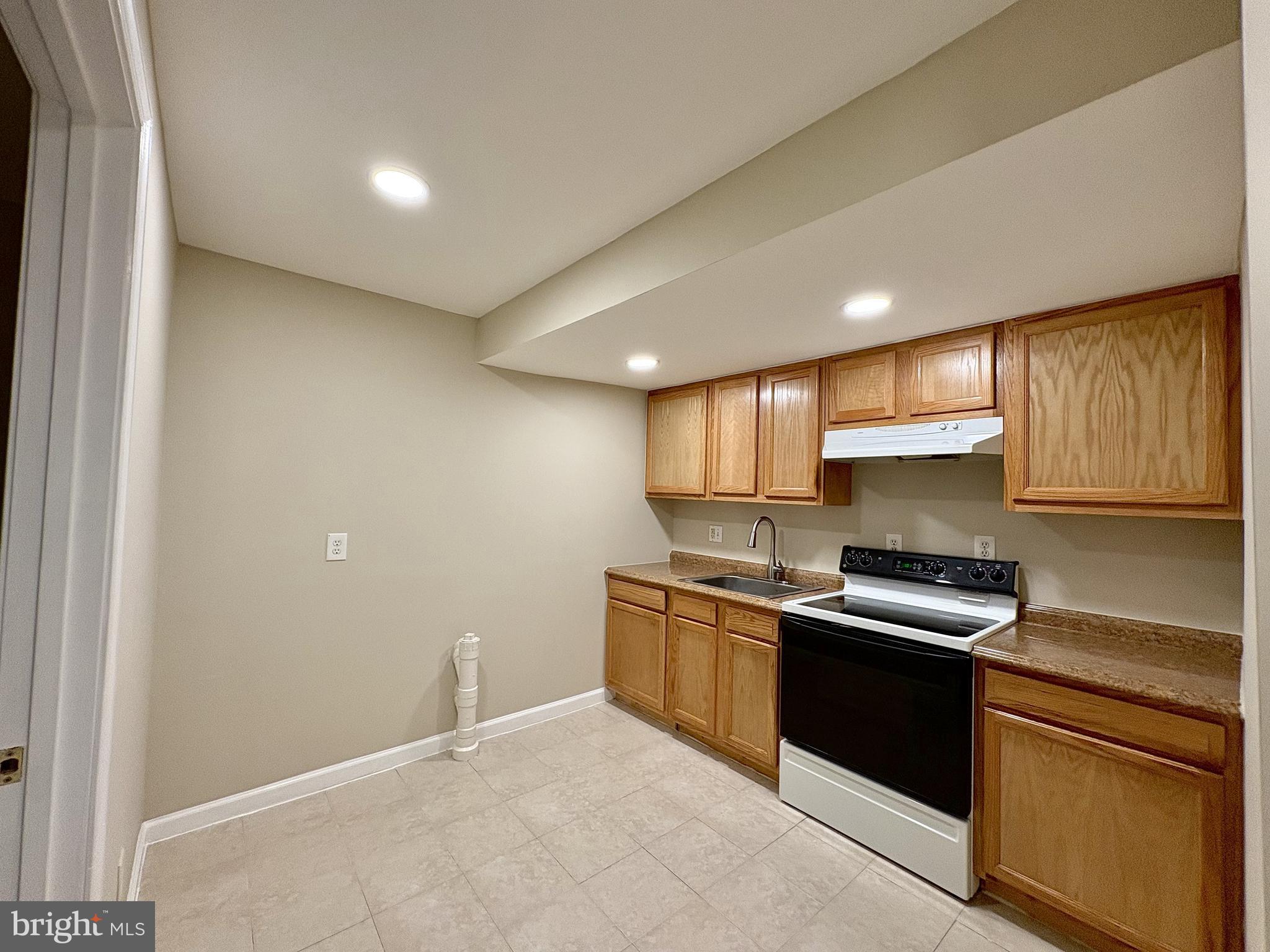 3008 Old Channel Road Laurel, MD 20724 - Photo 34 of 62 Gallery Image 34