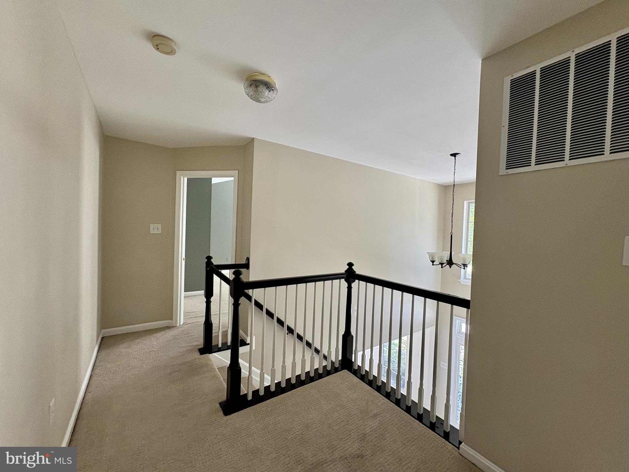 3008 Old Channel Road Laurel, MD 20724 - Photo 35 of 62 Gallery Image 35