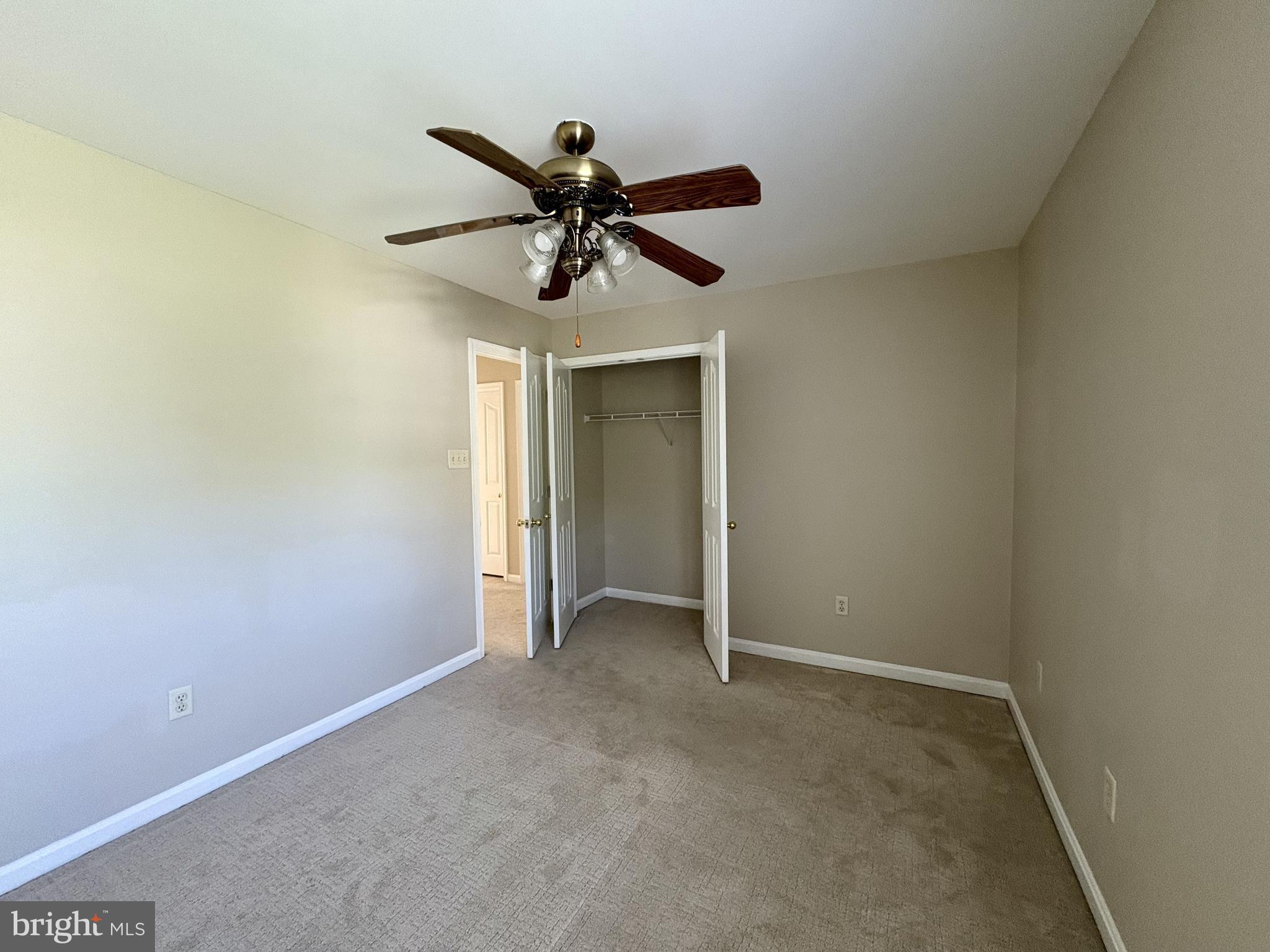 3008 Old Channel Road Laurel, MD 20724 - Photo 36 of 62 Gallery Image 36