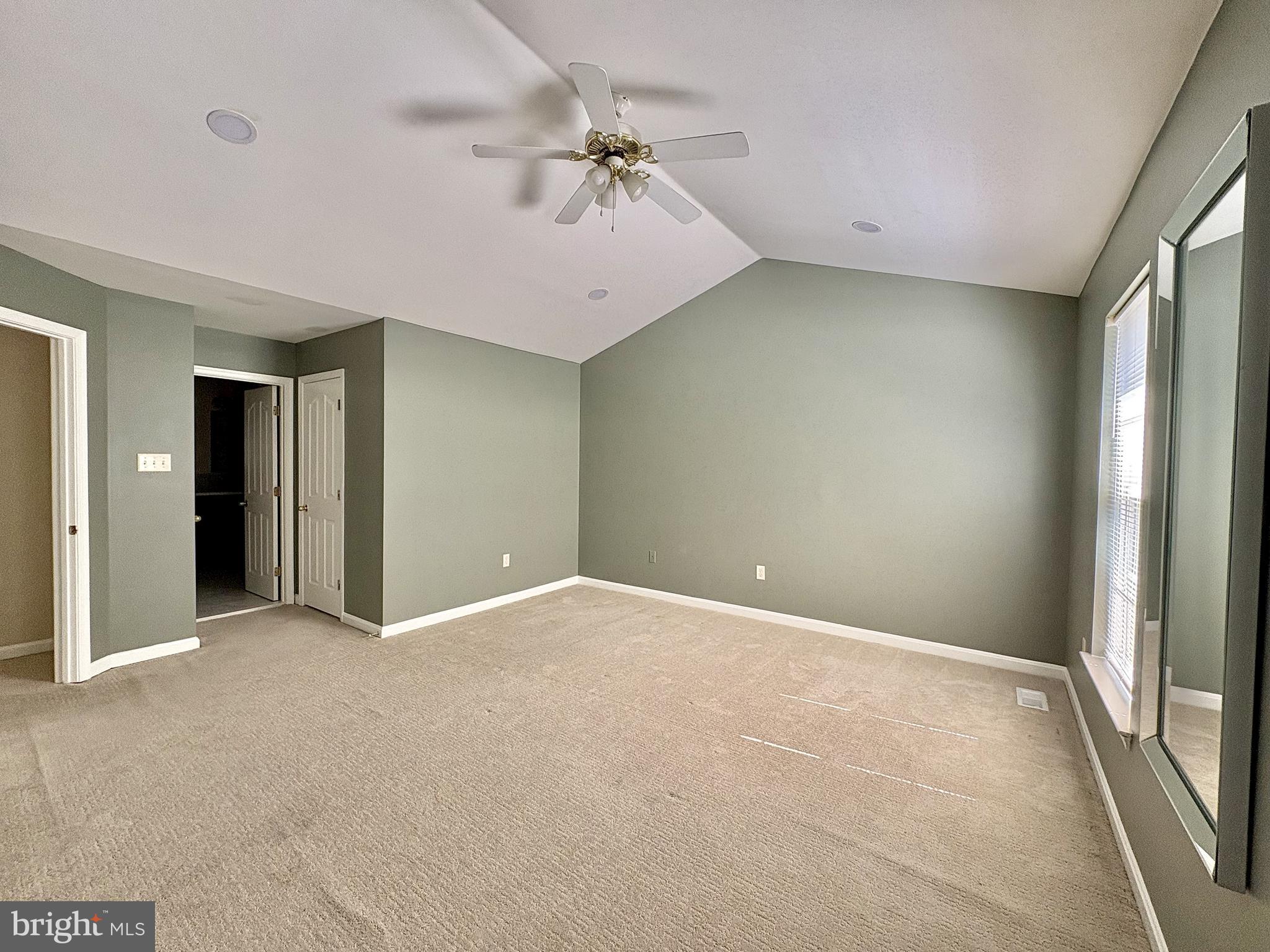 3008 Old Channel Road Laurel, MD 20724 - Photo 38 of 62 Gallery Image 38
