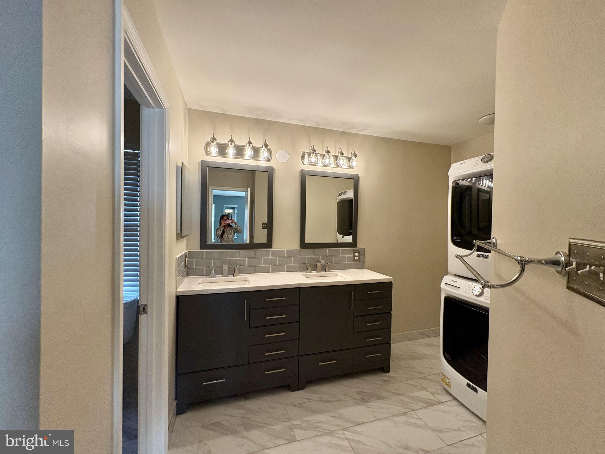 3008 Old Channel Road Laurel, MD 20724 - Photo 39 of 62 Gallery Image 39