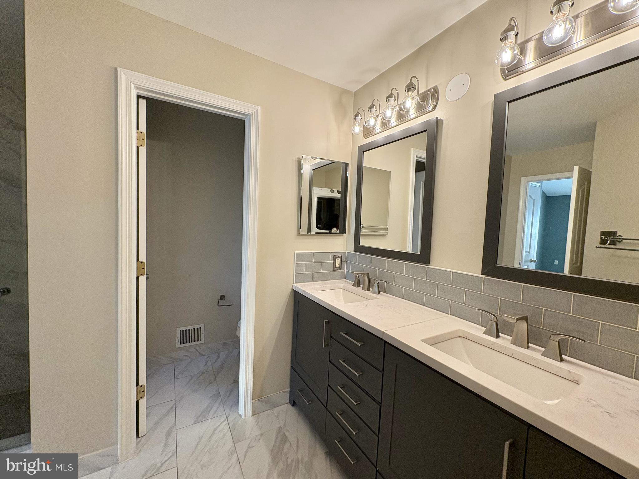 3008 Old Channel Road Laurel, MD 20724 - Photo 40 of 62 Gallery Image 40