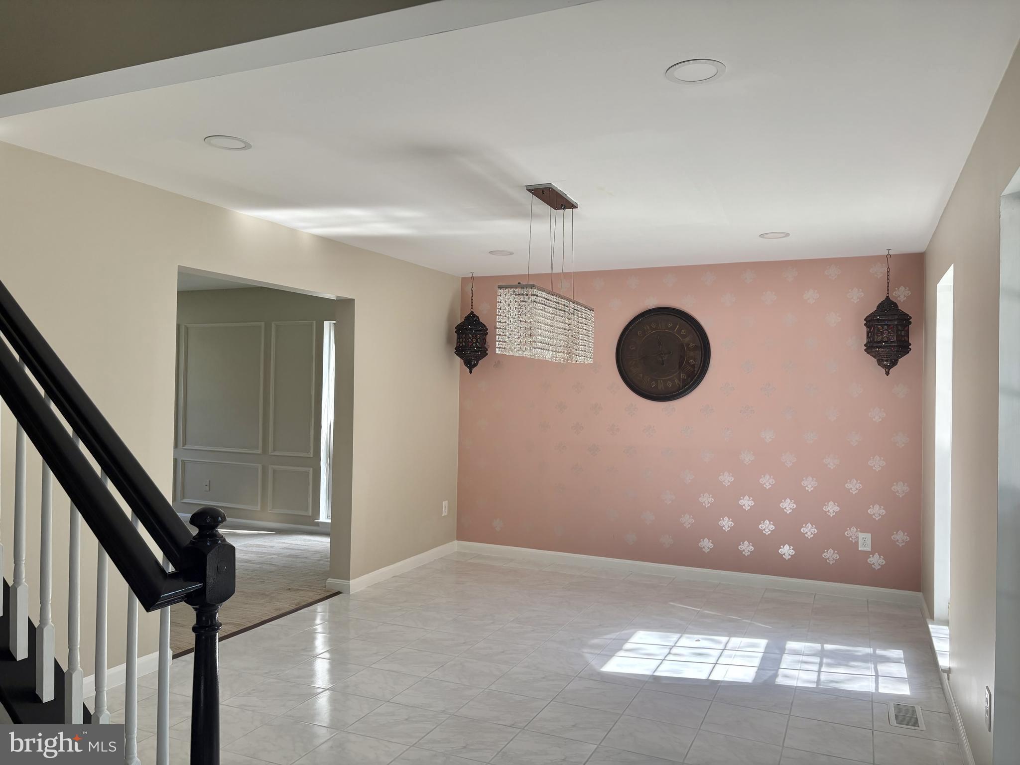 3008 Old Channel Road Laurel, MD 20724 - Photo 4 of 62 Gallery Image 4