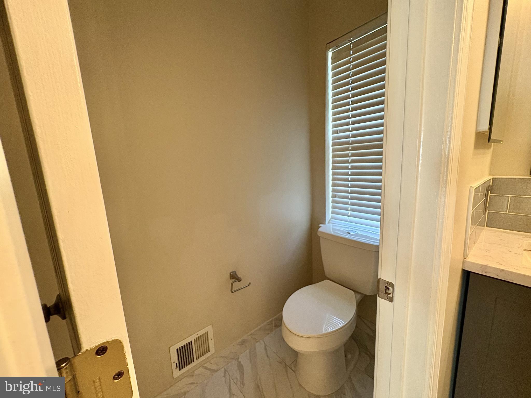3008 Old Channel Road Laurel, MD 20724 - Photo 42 of 62 Gallery Image 42