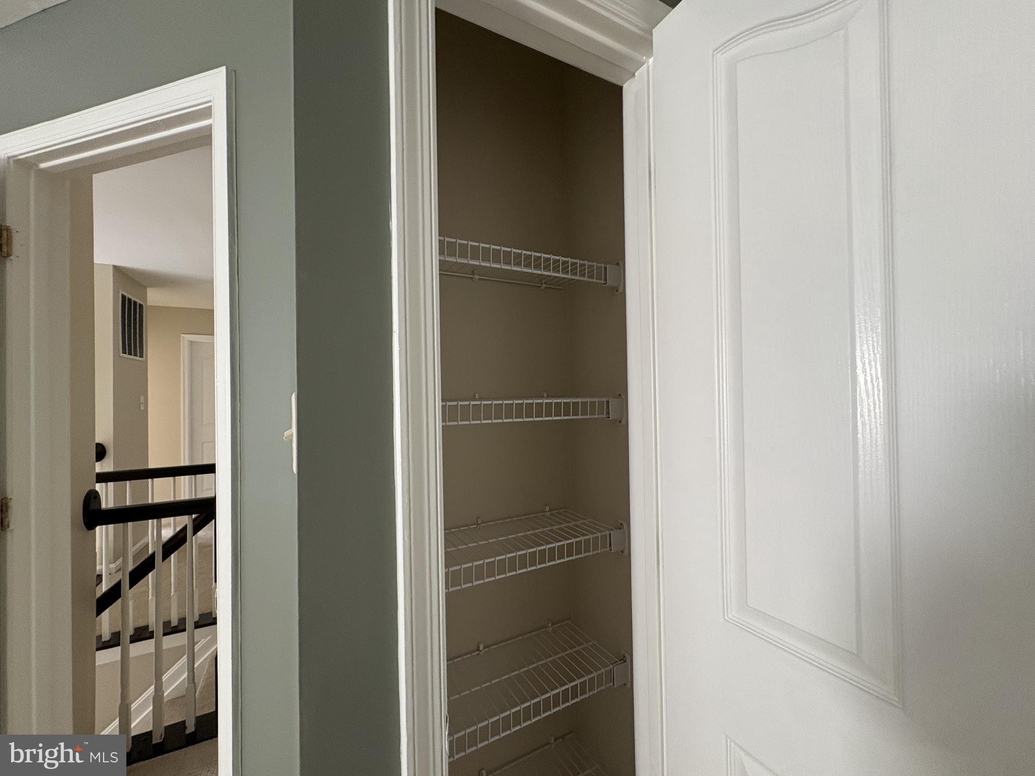 3008 Old Channel Road Laurel, MD 20724 - Photo 43 of 62 Gallery Image 43
