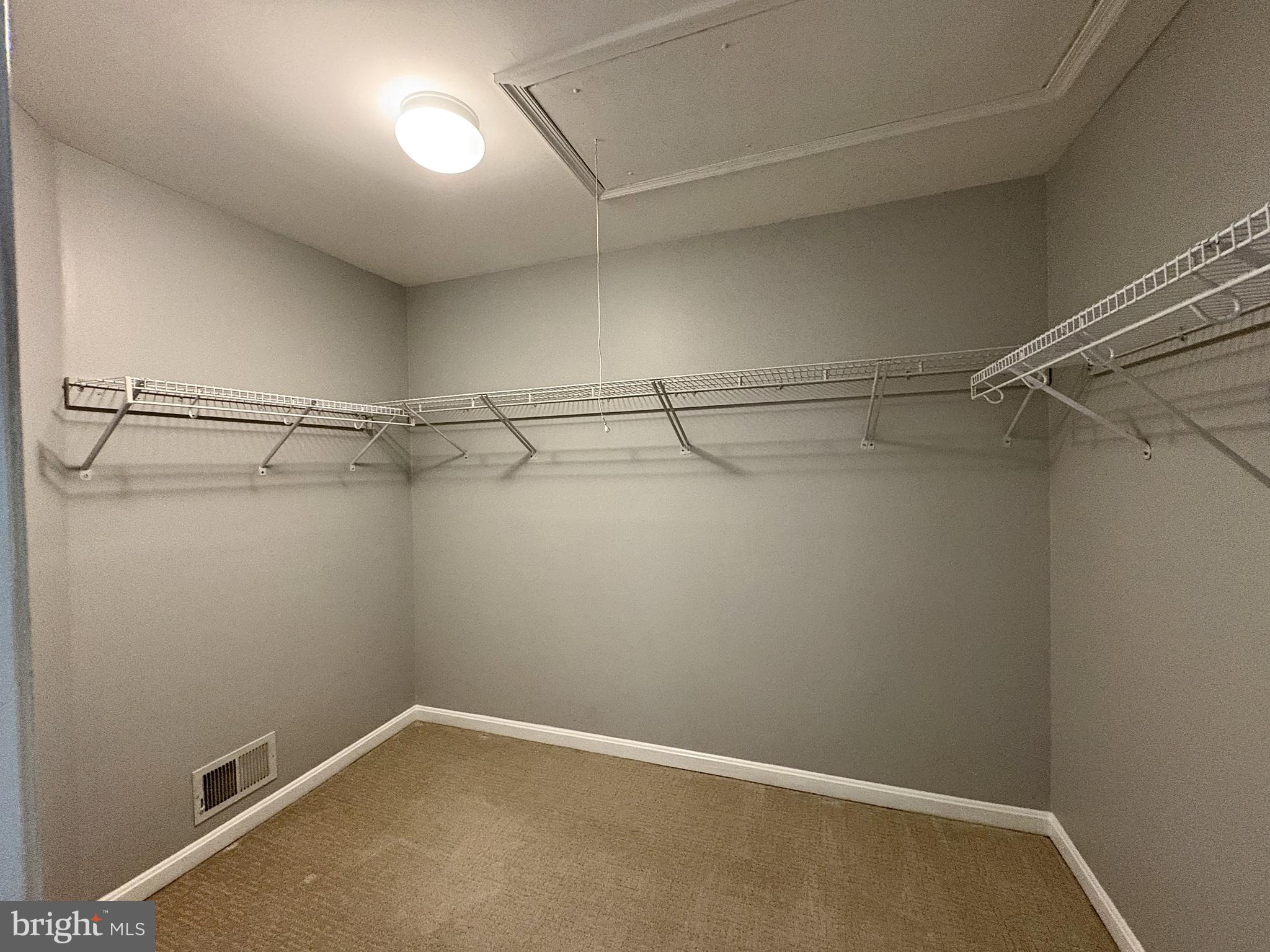 3008 Old Channel Road Laurel, MD 20724 - Photo 44 of 62 Gallery Image 44