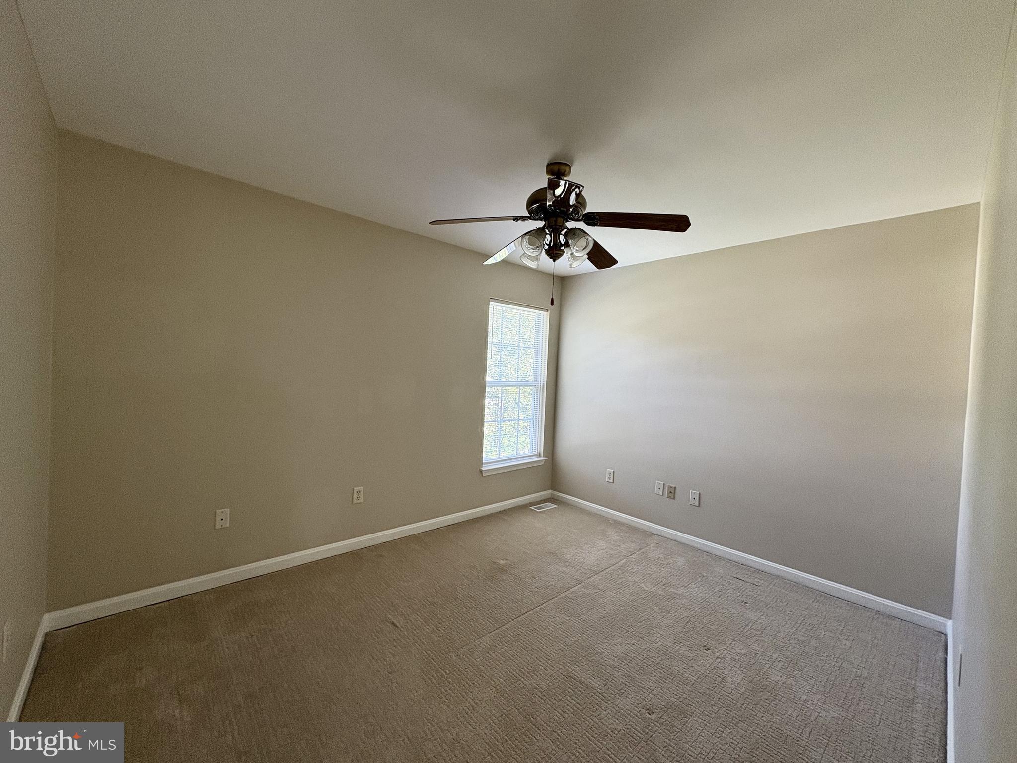 3008 Old Channel Road Laurel, MD 20724 - Photo 45 of 62 Gallery Image 45