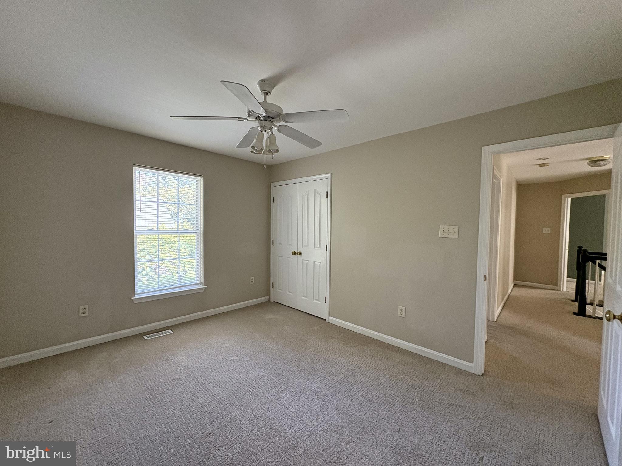 3008 Old Channel Road Laurel, MD 20724 - Photo 46 of 62 Gallery Image 46