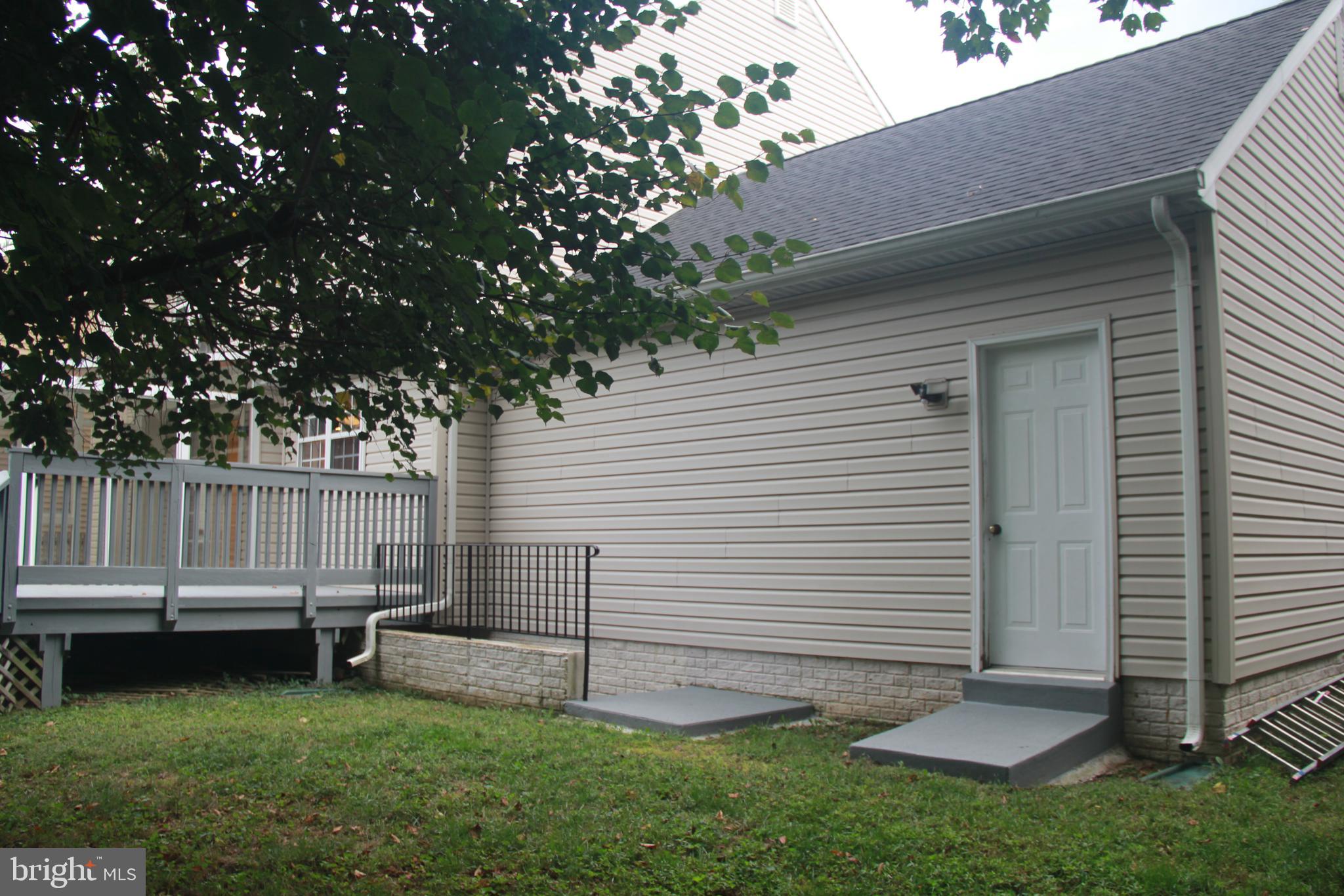 3008 Old Channel Road Laurel, MD 20724 - Photo 48 of 62 Gallery Image 48