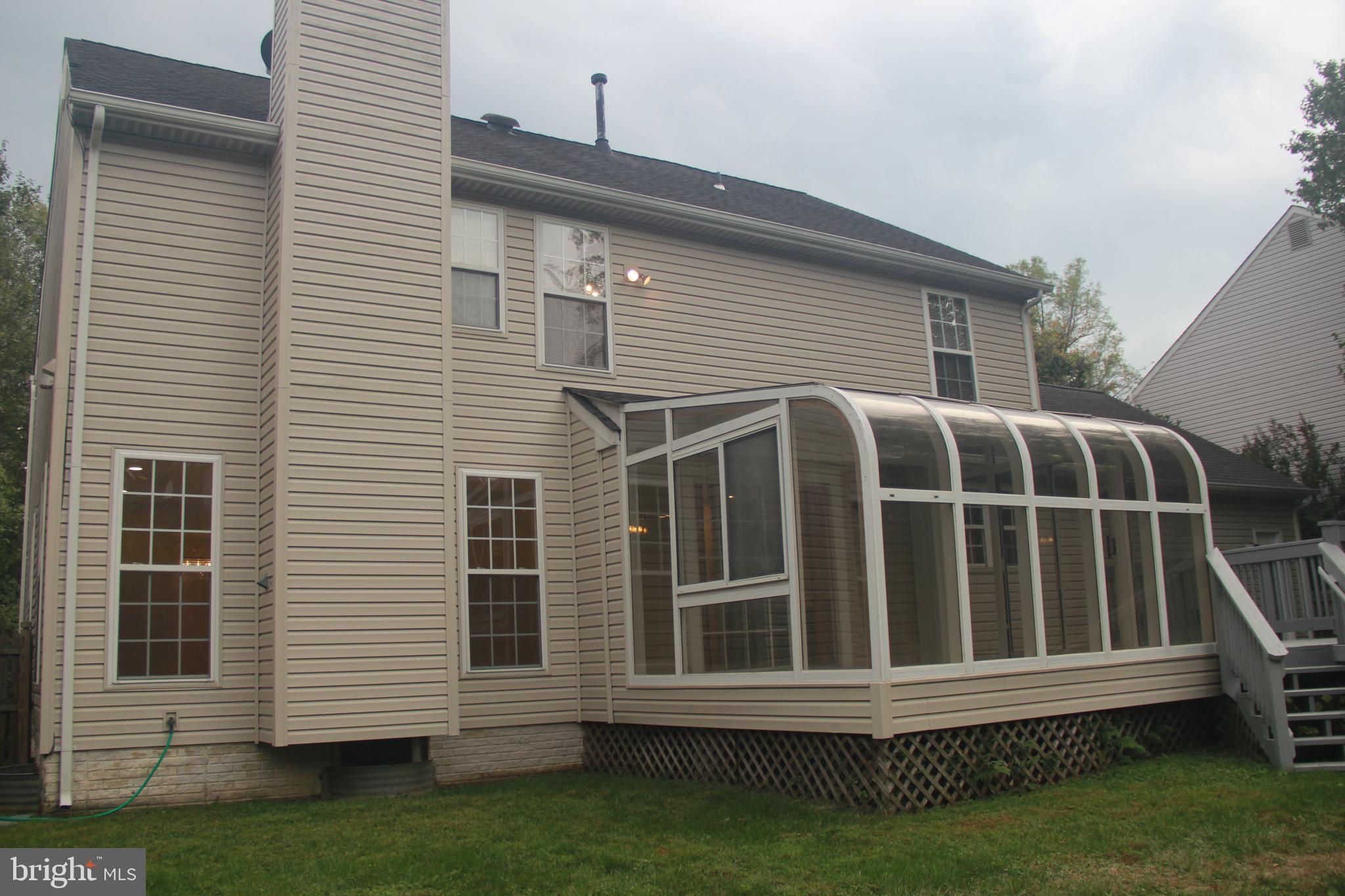 3008 Old Channel Road Laurel, MD 20724 - Photo 49 of 62 Gallery Image 49