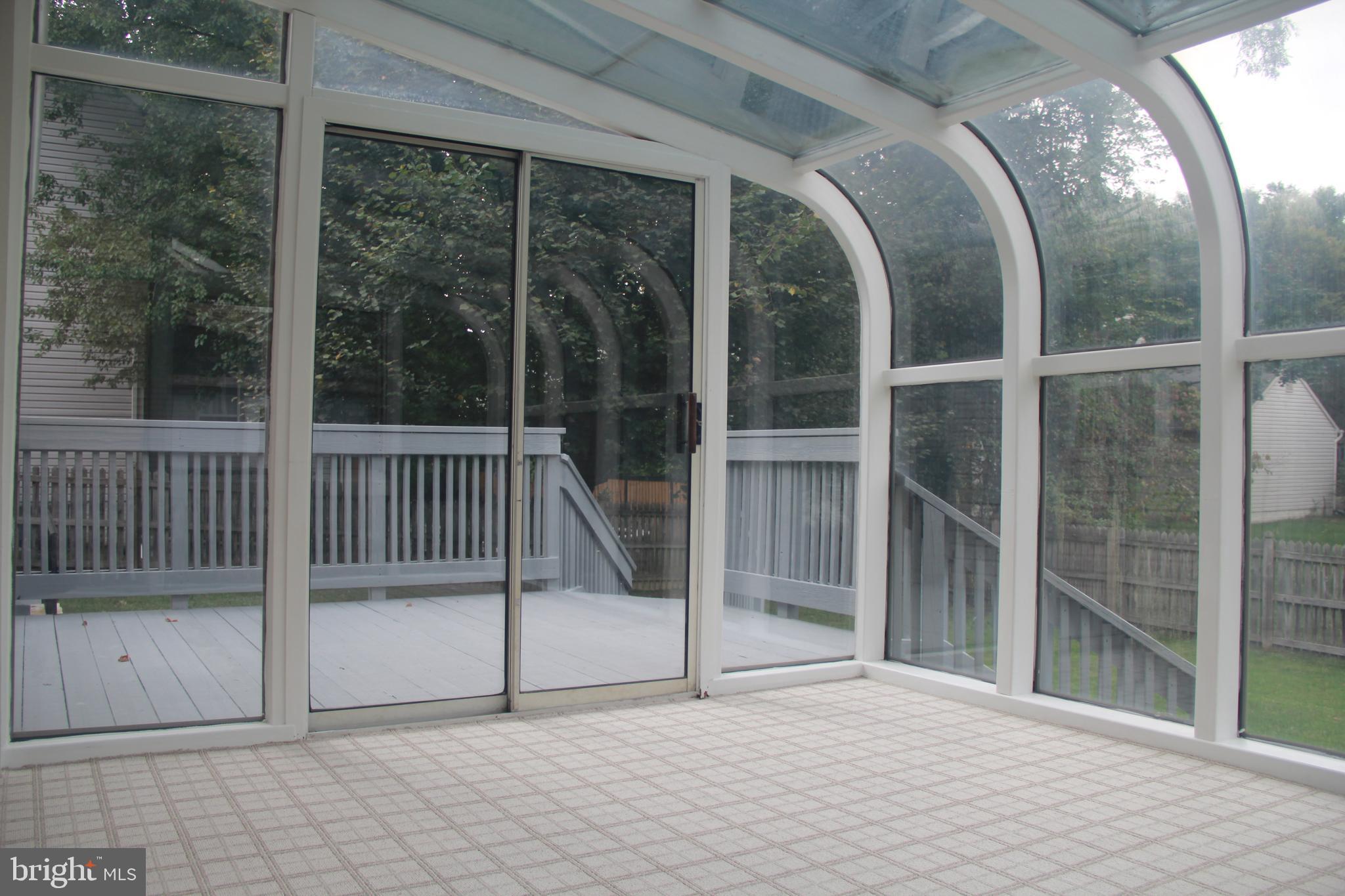 3008 Old Channel Road Laurel, MD 20724 - Photo 50 of 62 Gallery Image 50