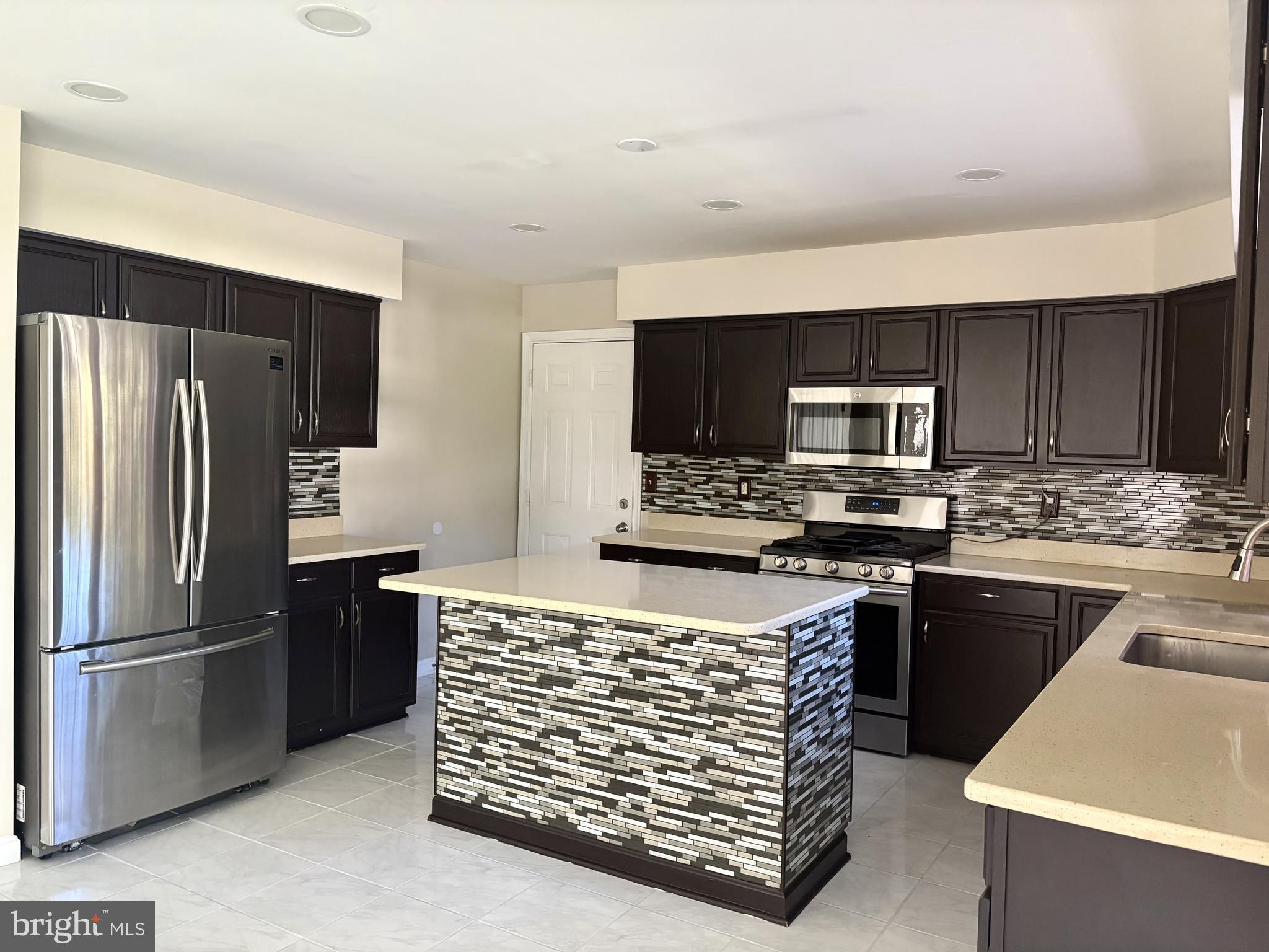 3008 Old Channel Road Laurel, MD 20724 - Photo 5 of 62 Gallery Image 5