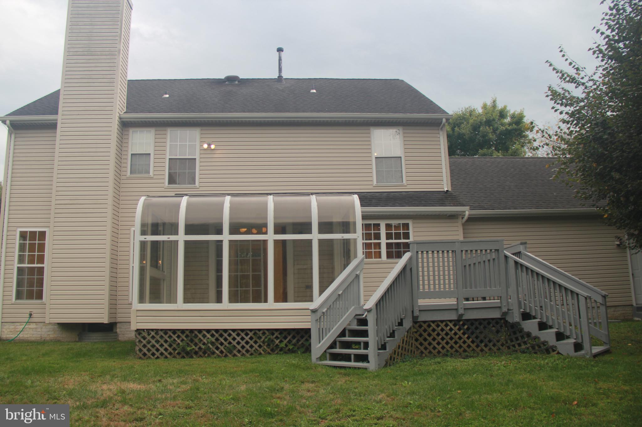 3008 Old Channel Road Laurel, MD 20724 - Photo 51 of 62 Gallery Image 51