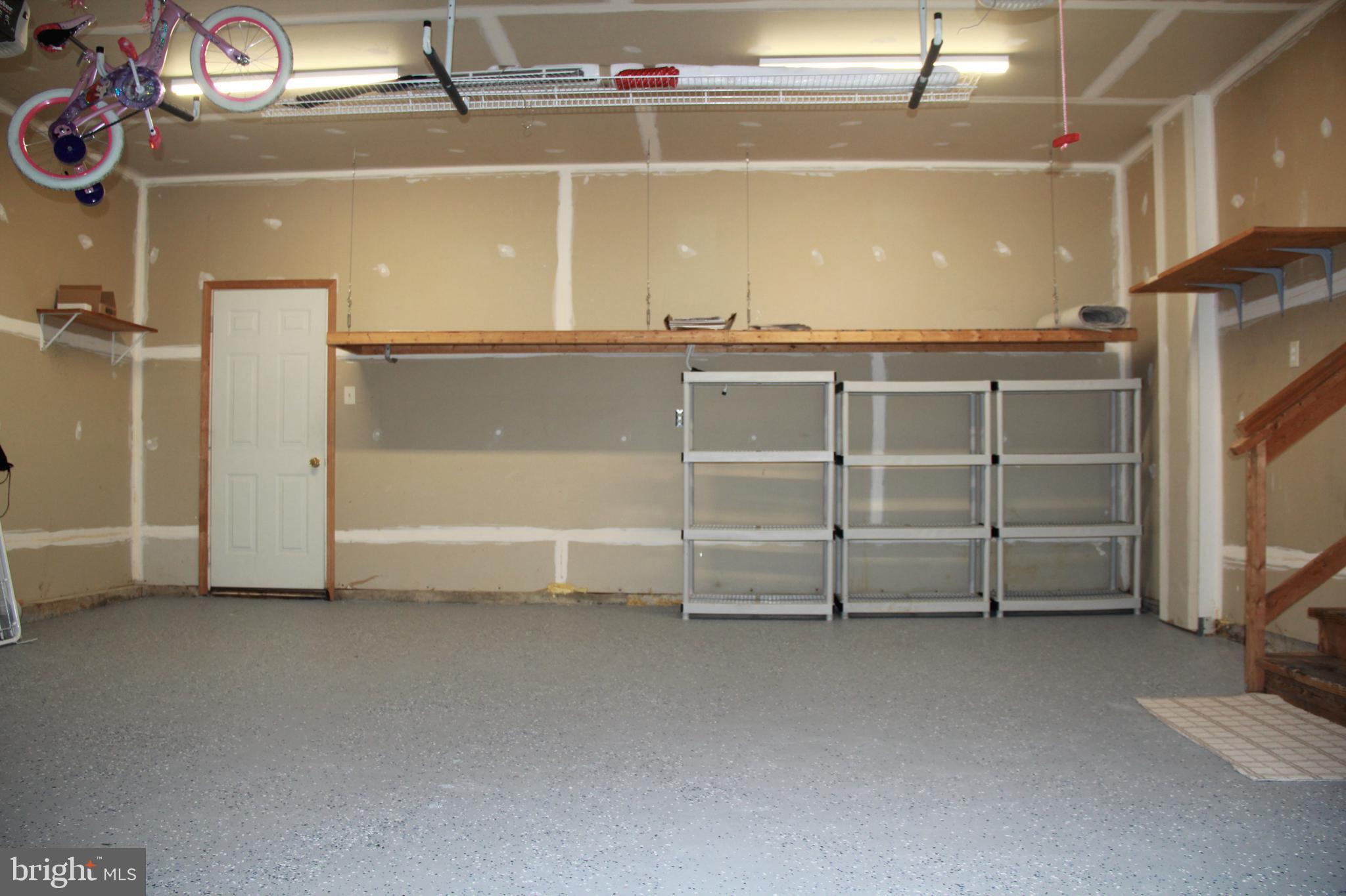 3008 Old Channel Road Laurel, MD 20724 - Photo 55 of 62 Gallery Image 55
