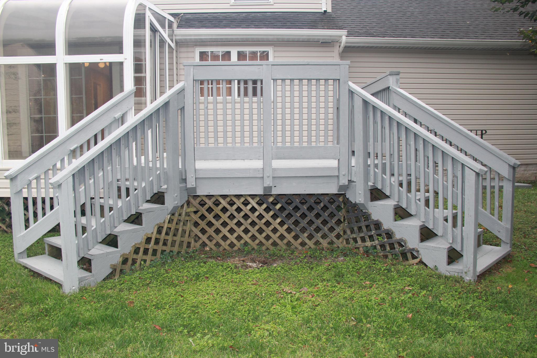 3008 Old Channel Road Laurel, MD 20724 - Photo 56 of 62 Gallery Image 56