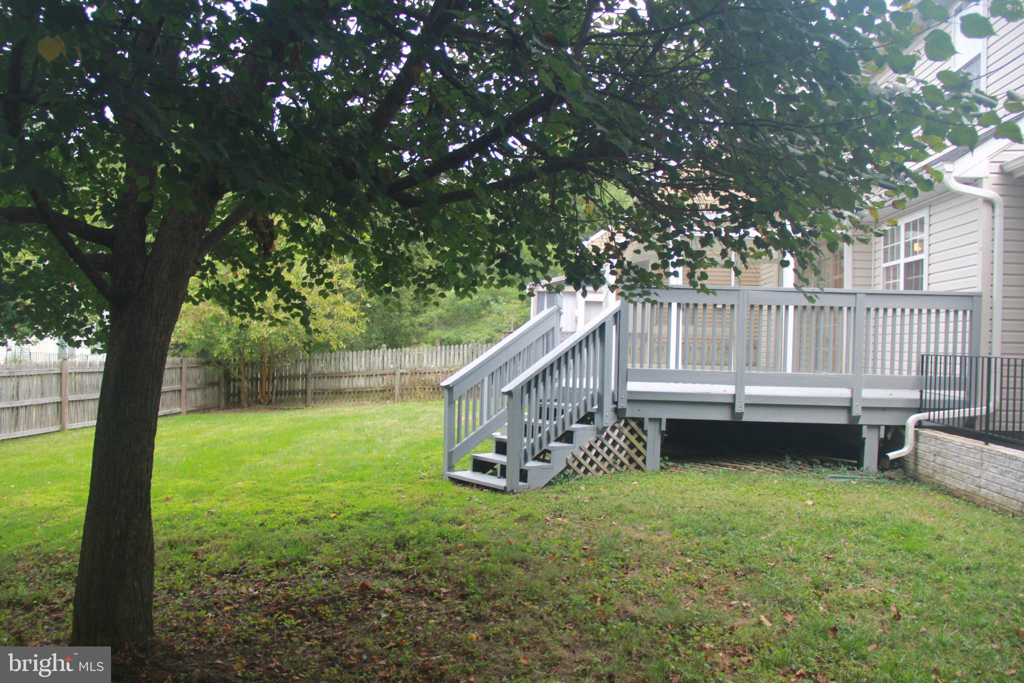 3008 Old Channel Road Laurel, MD 20724 - Photo 57 of 62 Gallery Image 57
