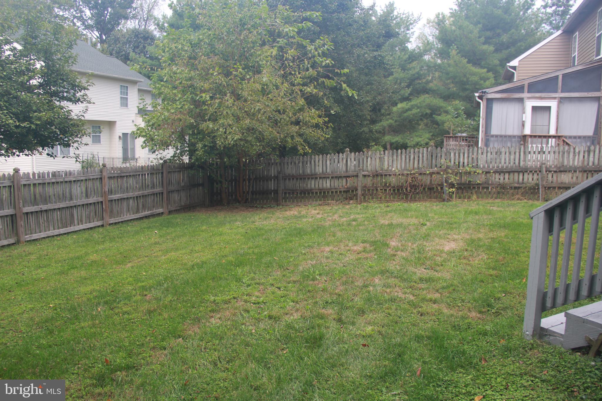 3008 Old Channel Road Laurel, MD 20724 - Photo 59 of 62 Gallery Image 59