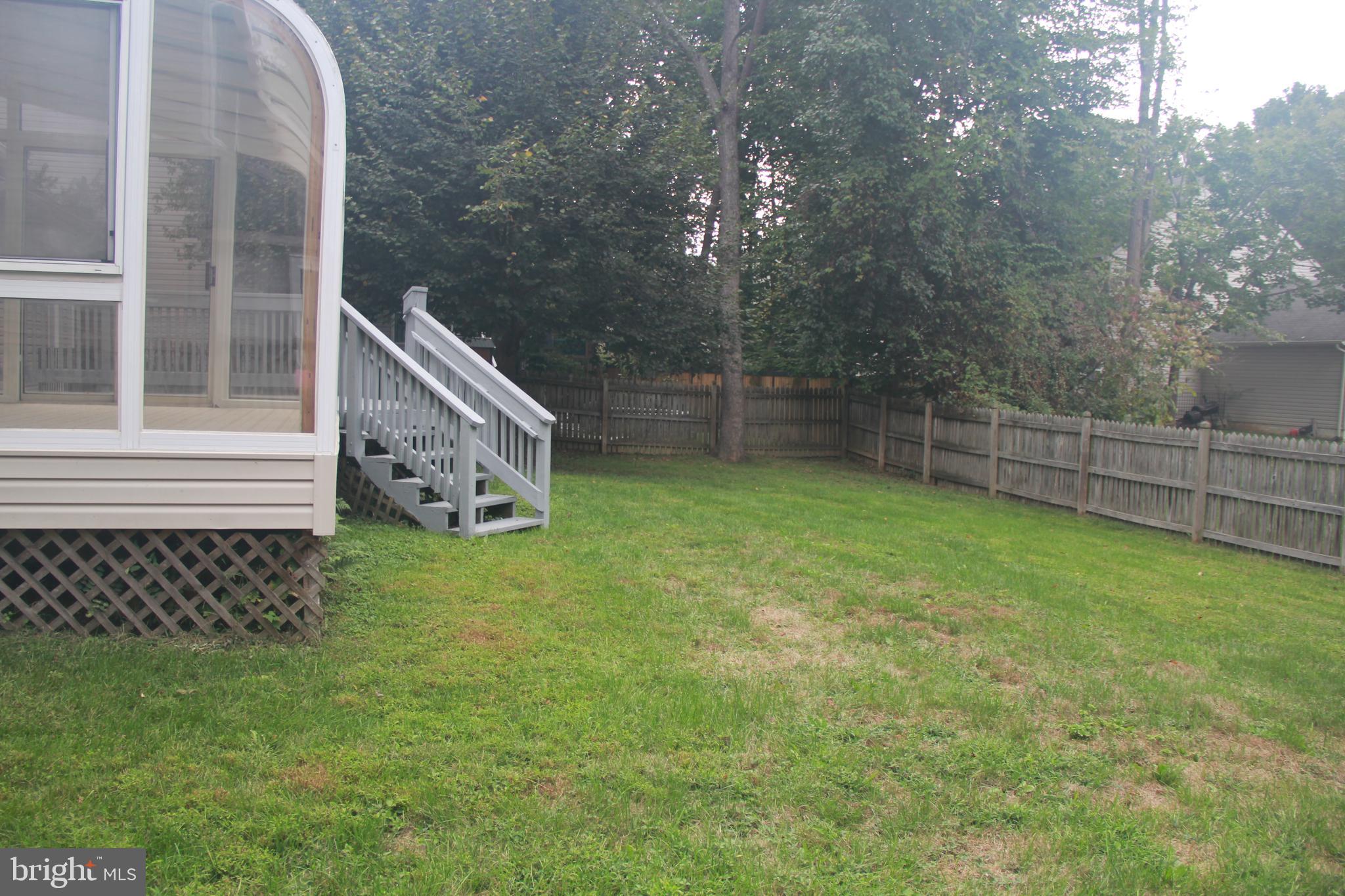 3008 Old Channel Road Laurel, MD 20724 - Photo 60 of 62 Gallery Image 60