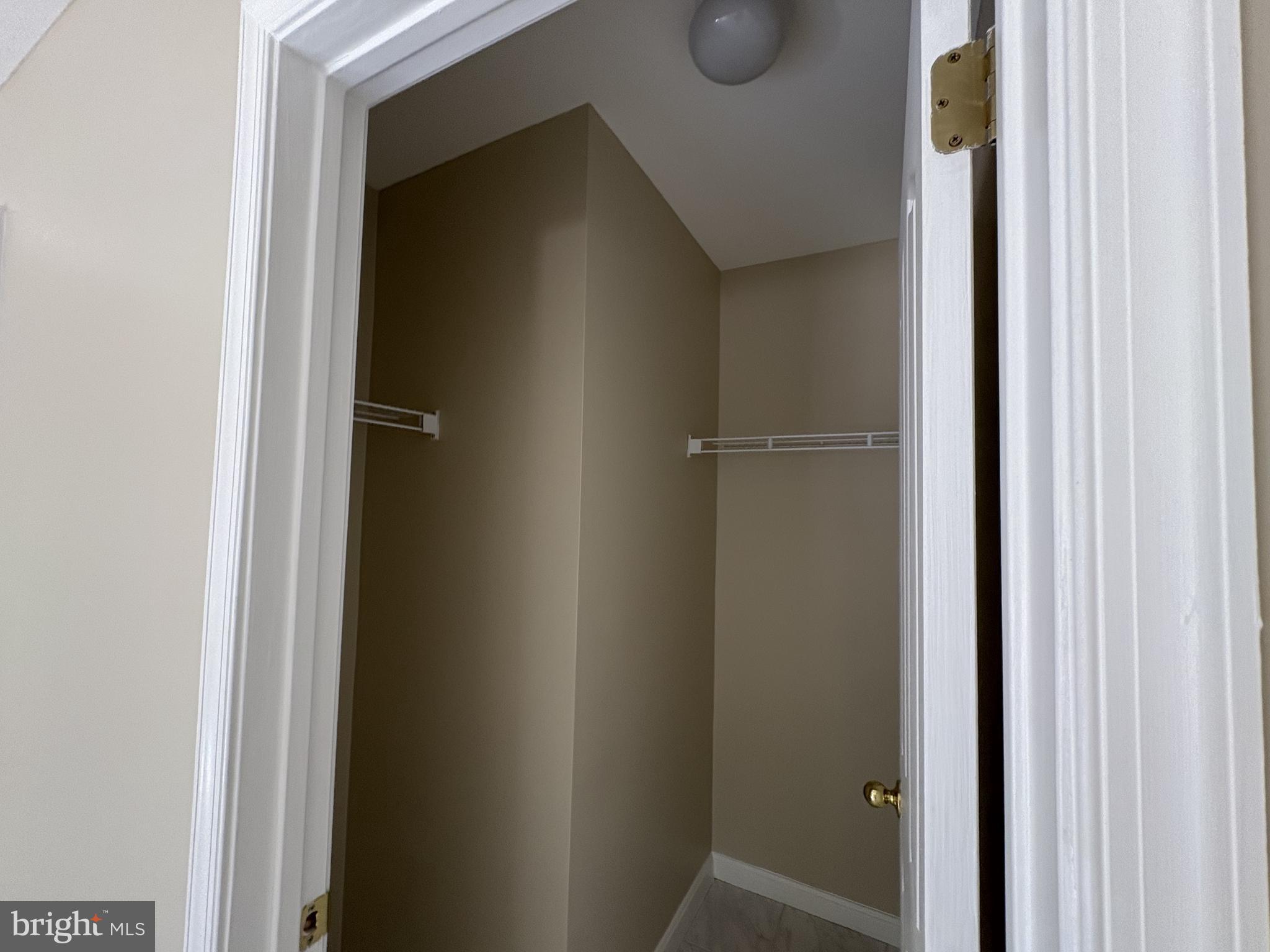 3008 Old Channel Road Laurel, MD 20724 - Photo 61 of 62 Gallery Image 61