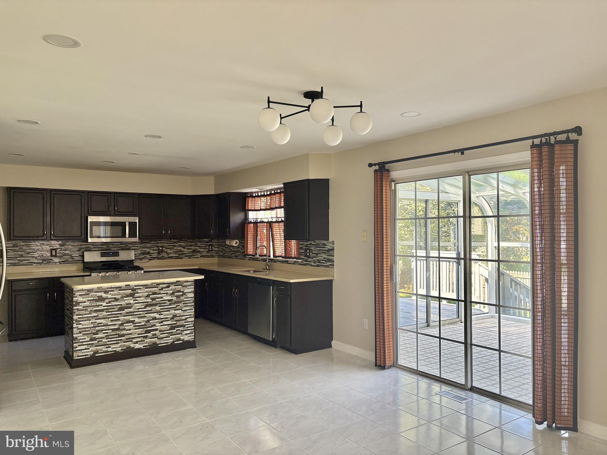 3008 Old Channel Road Laurel, MD 20724 - Photo 7 of 62 Gallery Image 7
