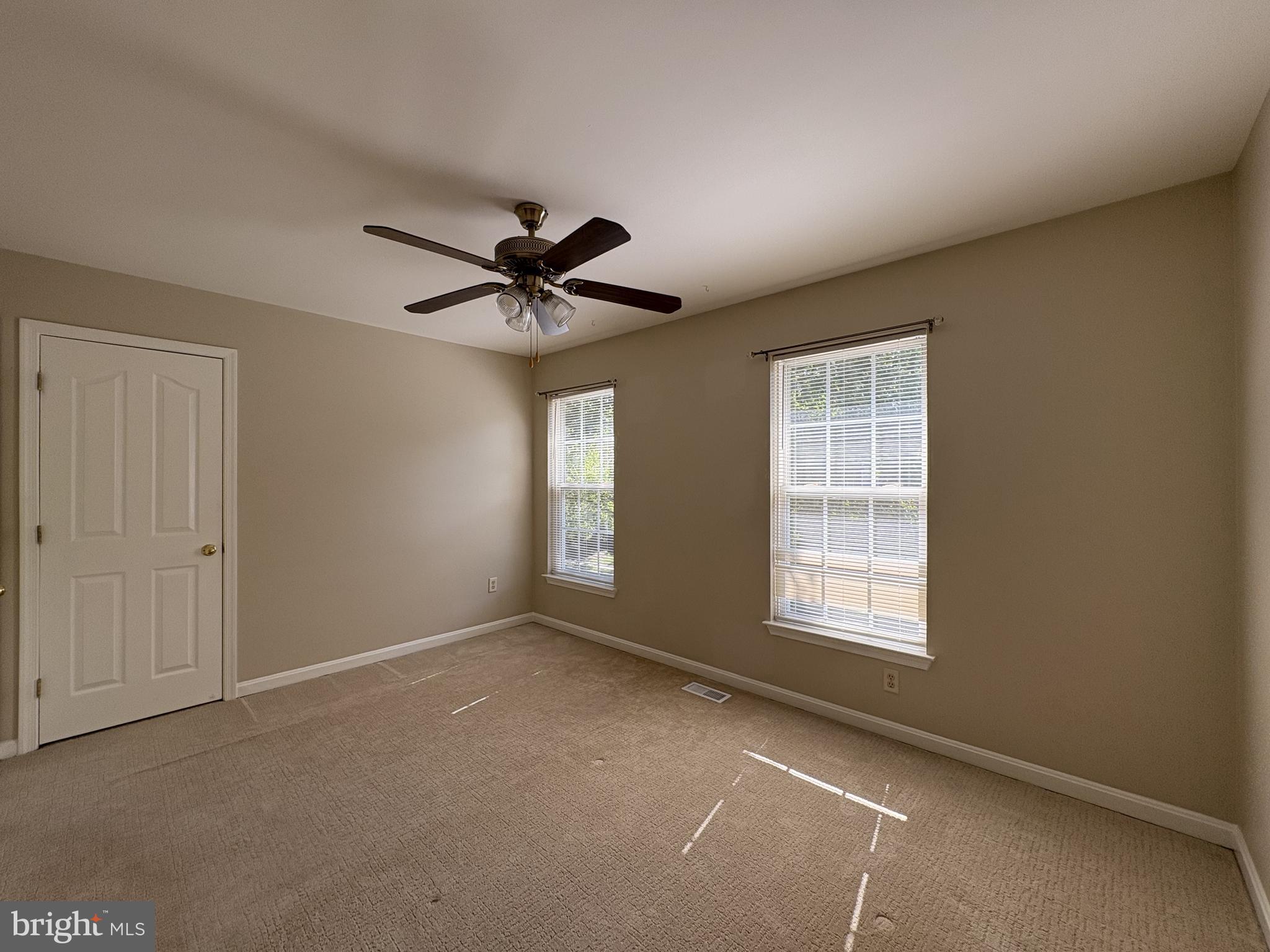 3008 Old Channel Road Laurel, MD 20724 - Photo 8 of 62 Gallery Image 8