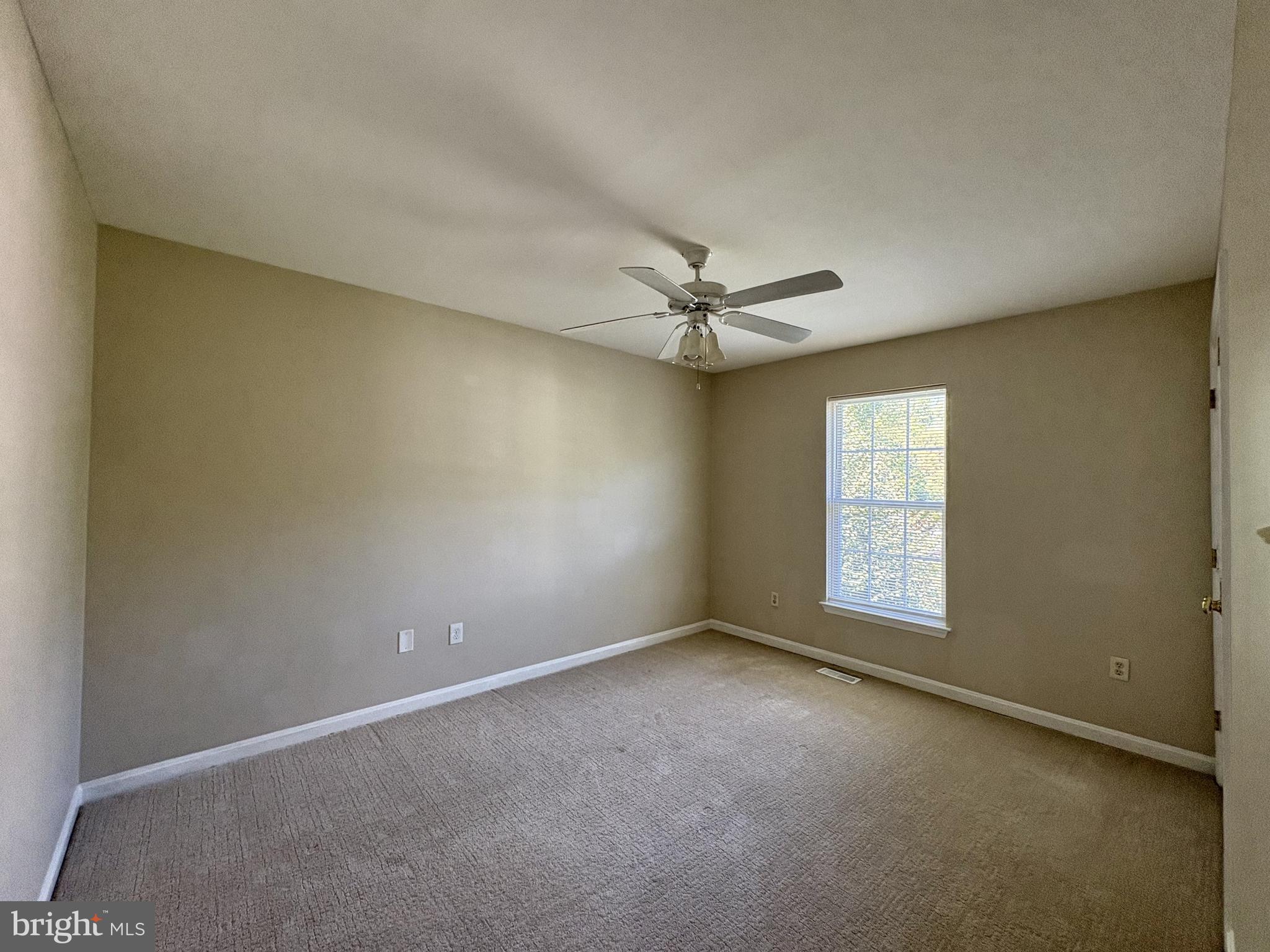 3008 Old Channel Road Laurel, MD 20724 - Photo 9 of 62 Gallery Image 9