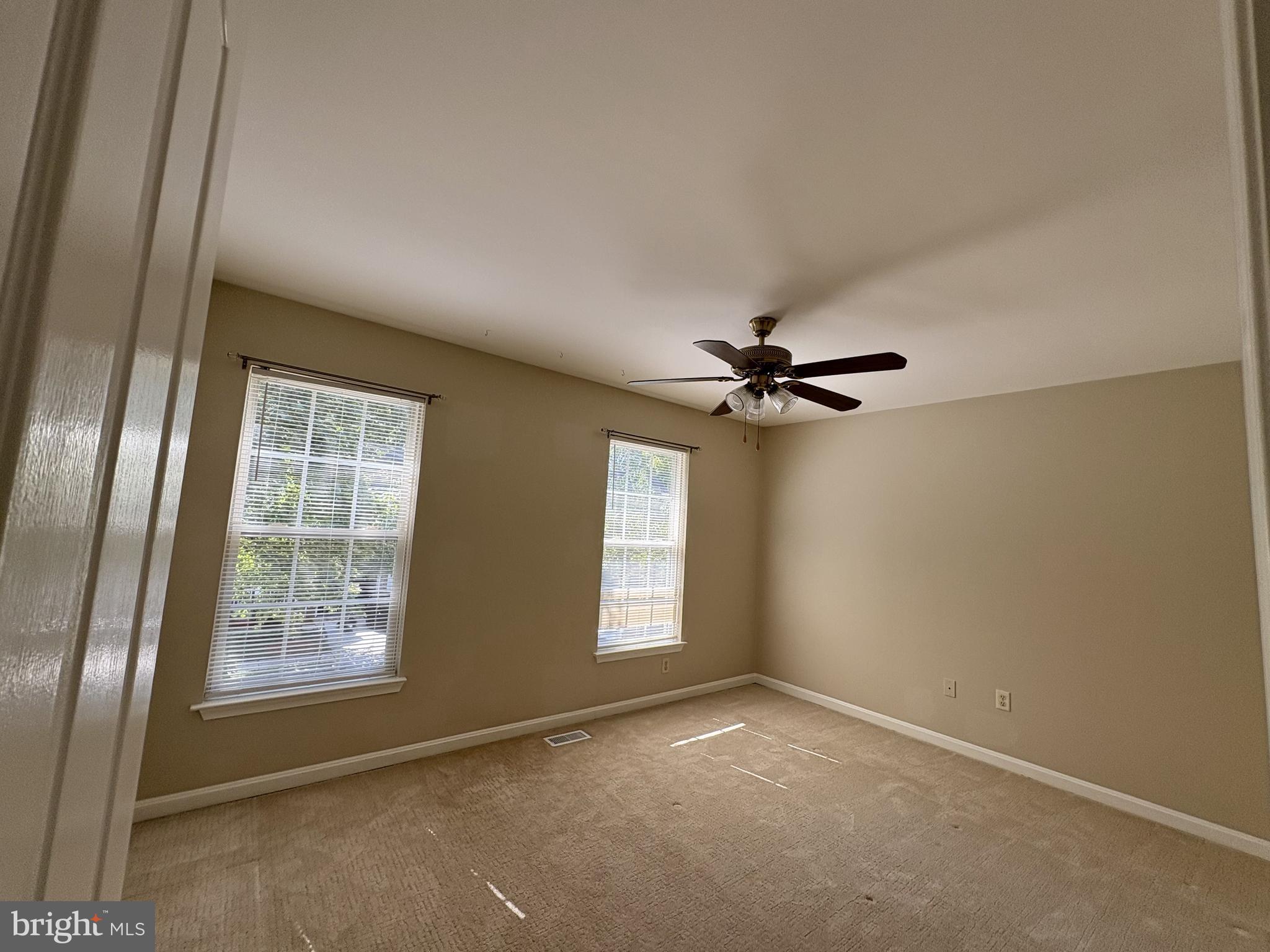 3008 Old Channel Road Laurel, MD 20724 - Photo 10 of 62 Gallery Image 10