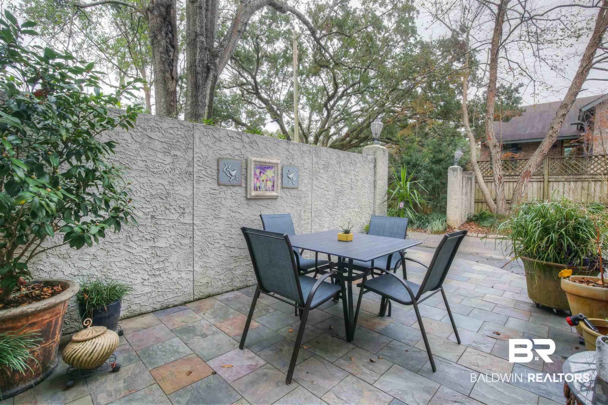 464 Equality Avenue, Unit EAST Fairhope, AL 36532 - Photo 24 of 27