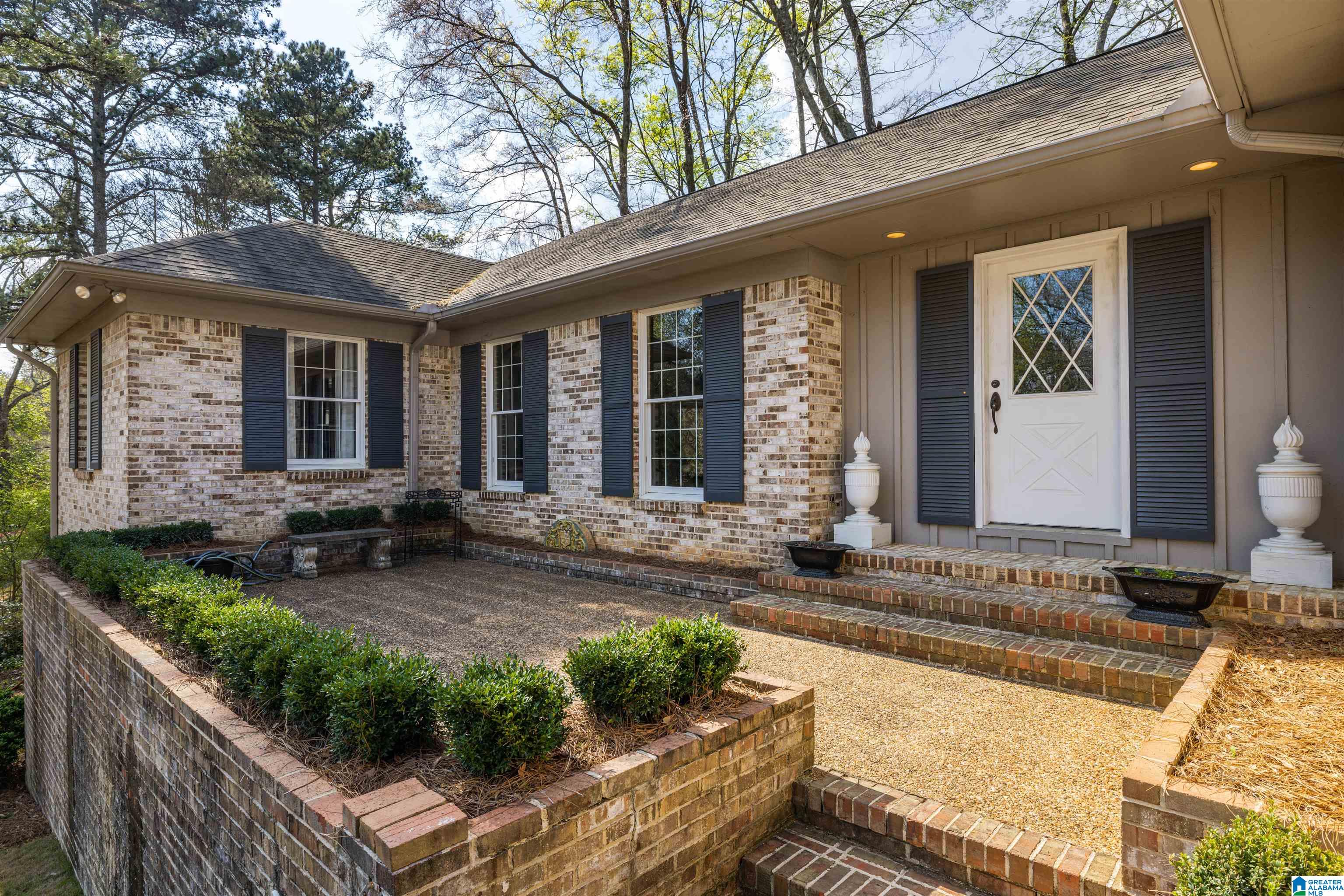 3762 Brookwood Road Birmingham, AL 35223 - Photo 7 of 51