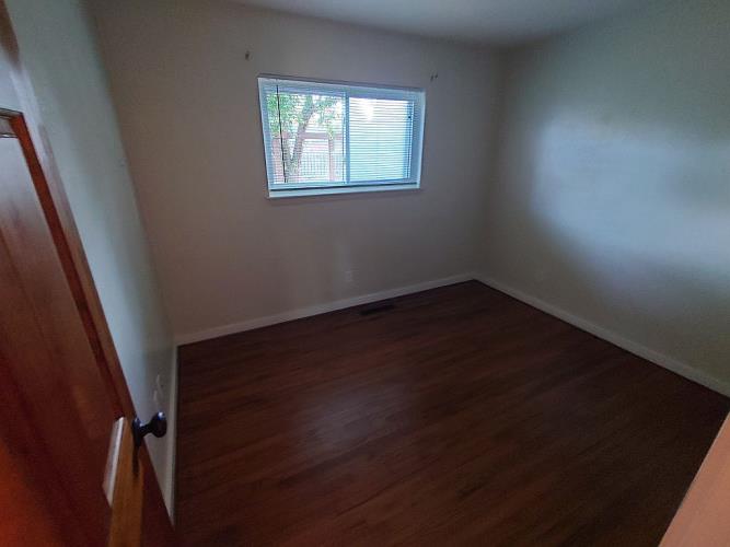 2301 Inlynnview Road Virginia Beach, VA 23454 - Photo 9 of 10