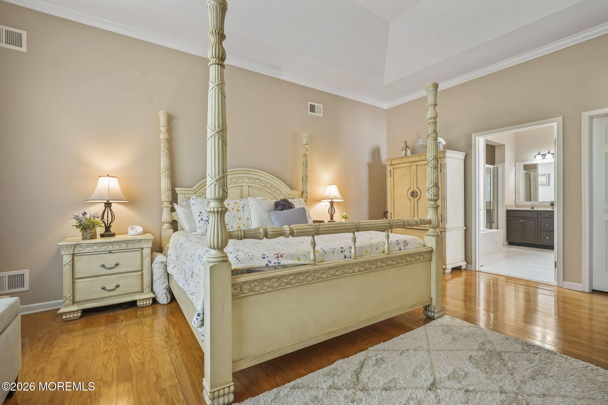 8 Crooked Stick Road Jackson, NJ 08527 - Photo 18 of 42 21-web-or-mls-DSC08669