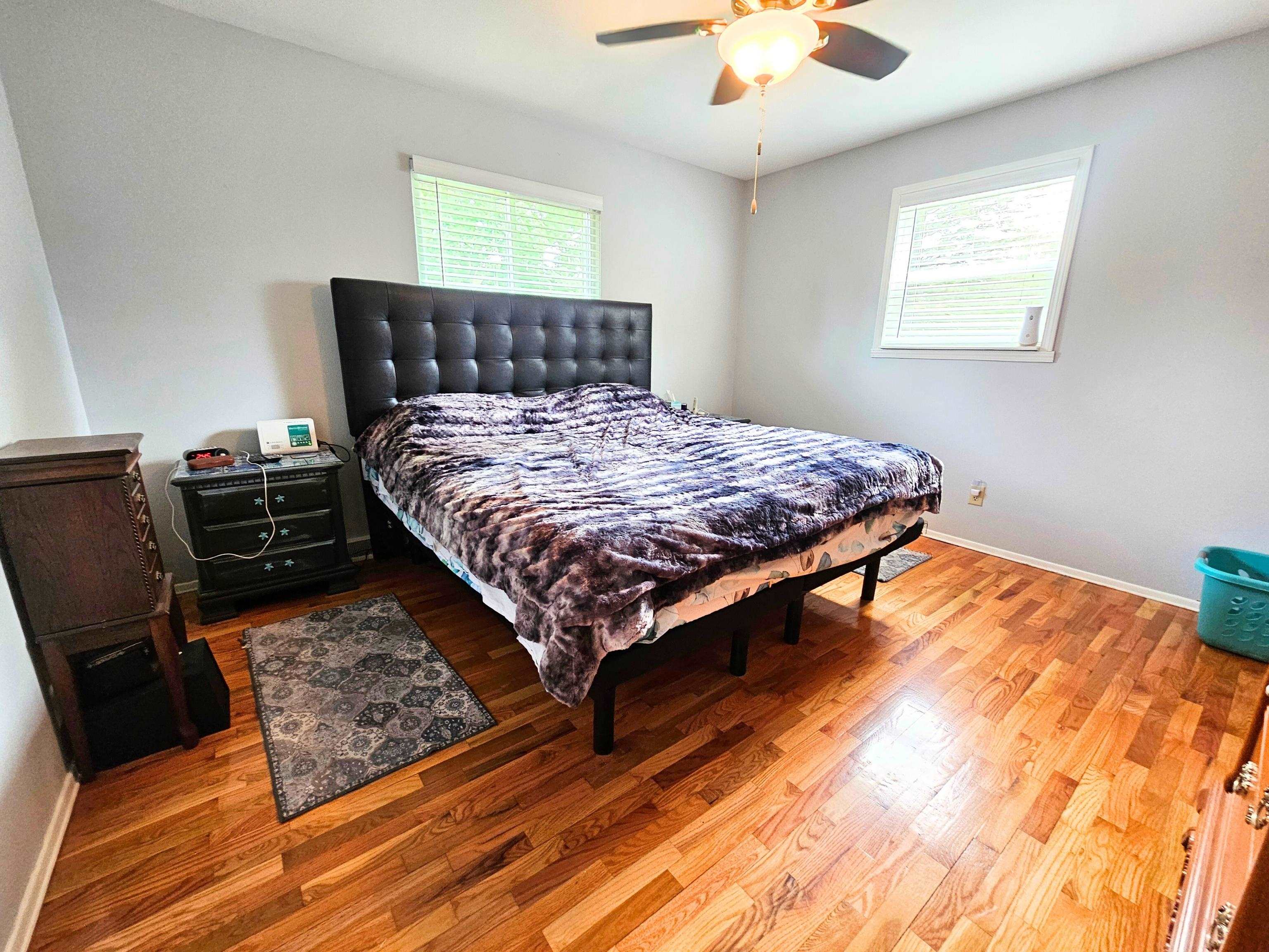 10040 South Reese Road Birch Run, MI 48415 - Photo 19 of 63 50176244-7ae4531d-cc5d-4f41-995a-a7702a9e88c8.JPG