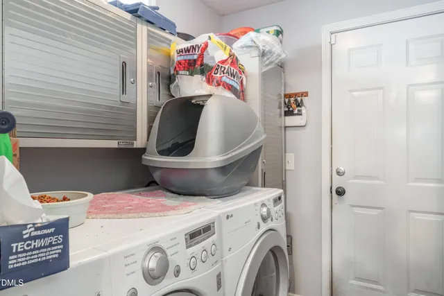 $350,000 | 50 Mamie Bell Circle, Lillington, NC 27546