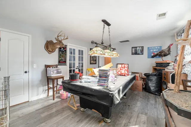 $350,000 | 50 Mamie Bell Circle, Lillington, NC 27546