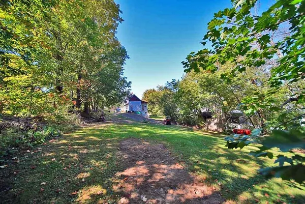 $139,500 | 10 High Street, Houlton, ME 04730